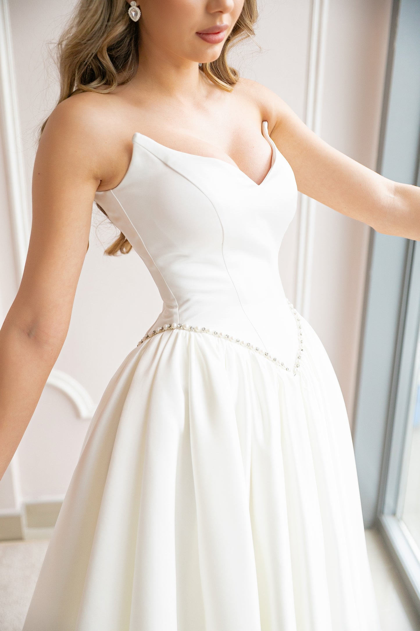 Rochie Aurora