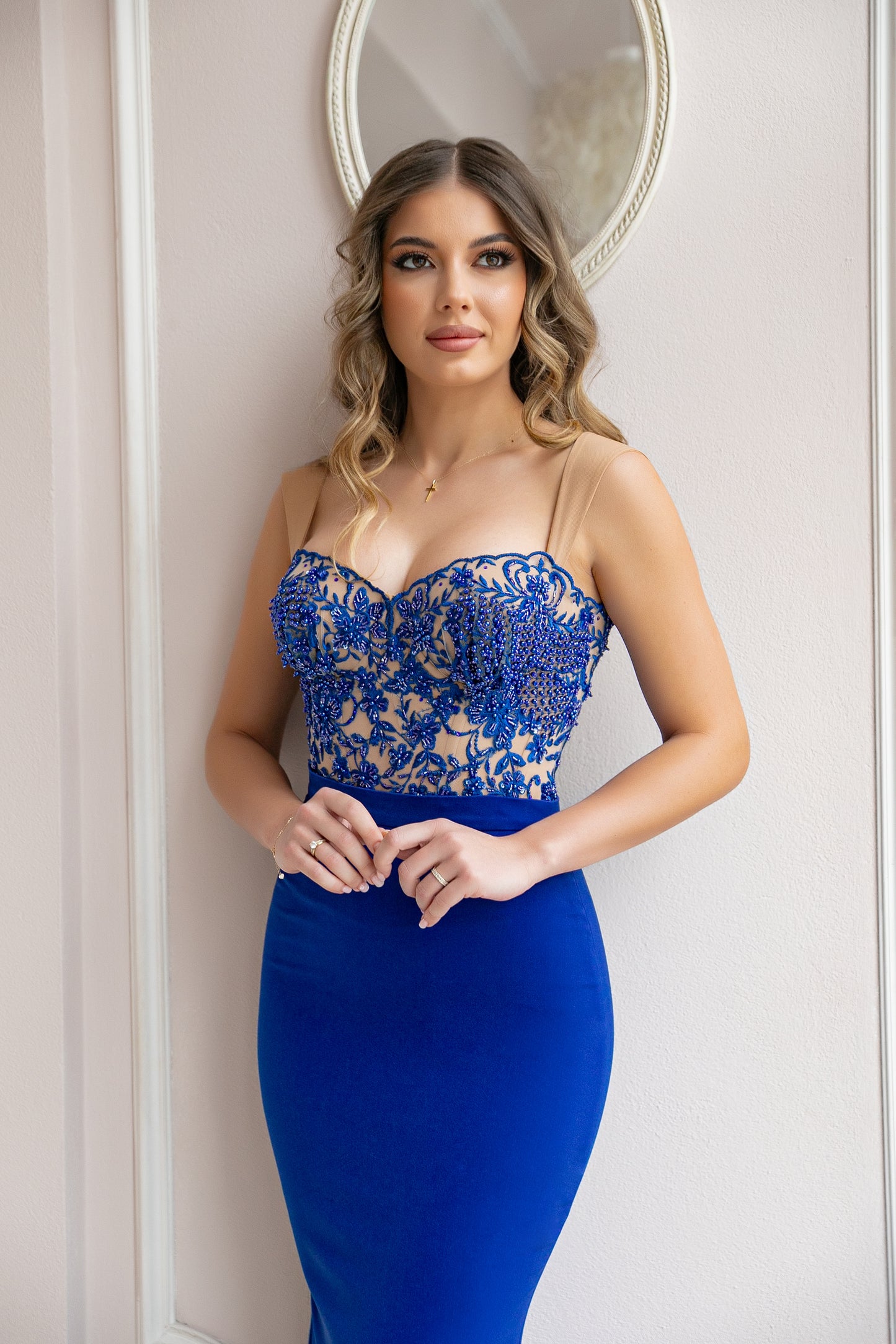 Rochie Jessie