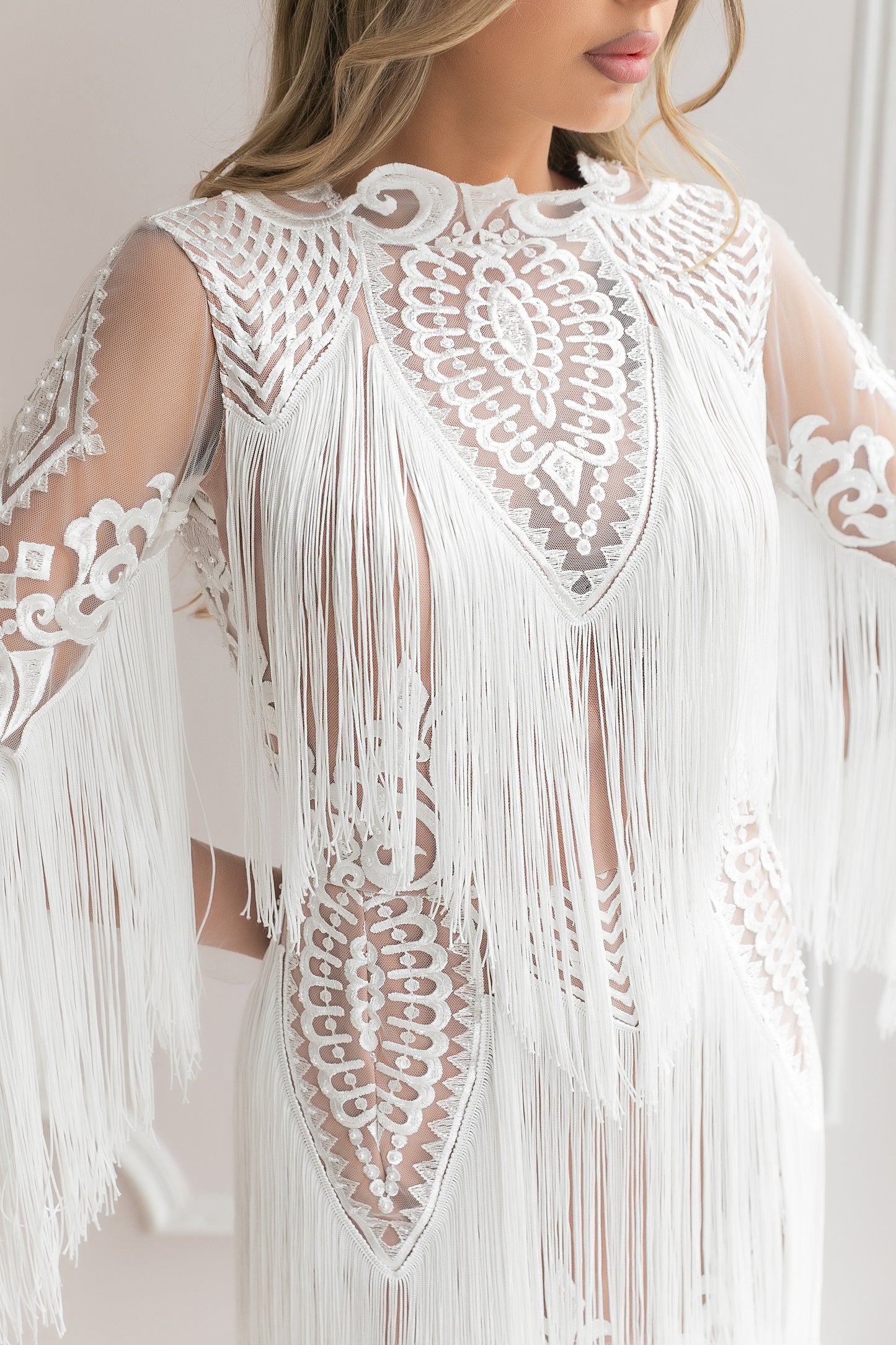 Rochie Emma de inchiriat