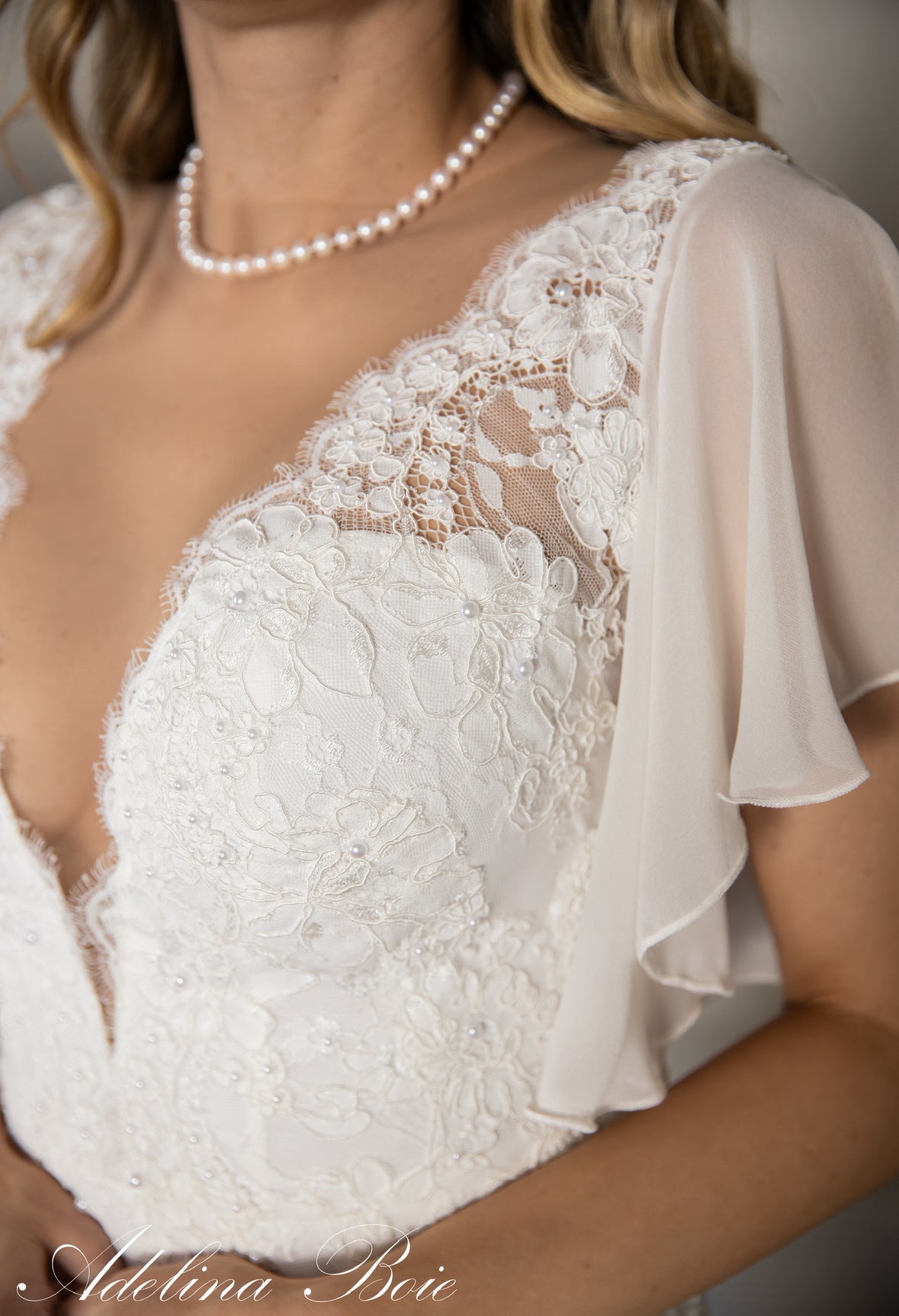 Rochie Venetia 2