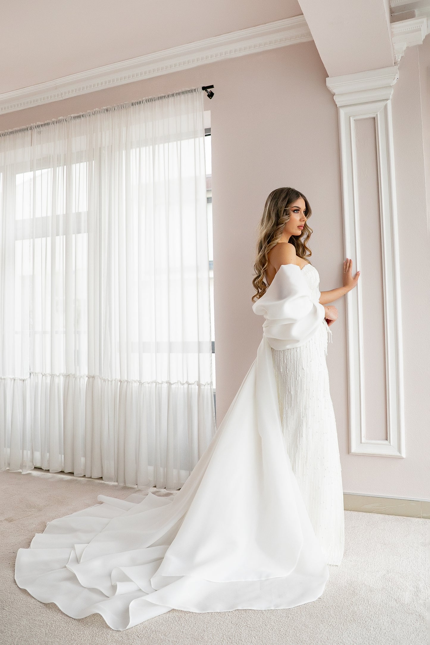 Rochie Georgiana