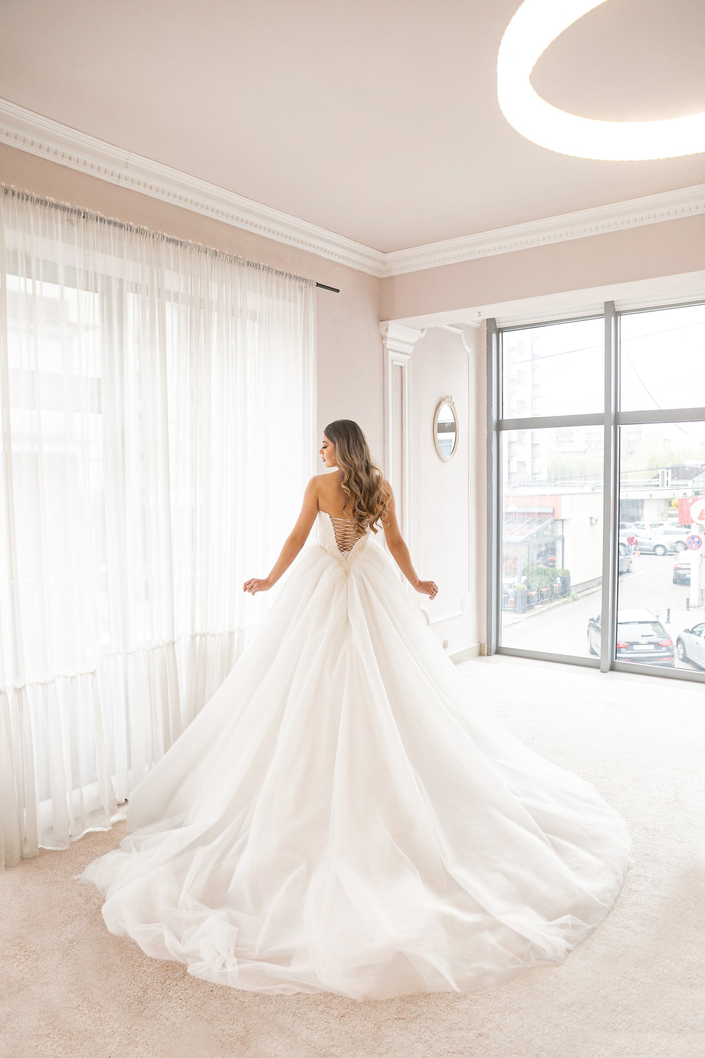 Rochie Sabina