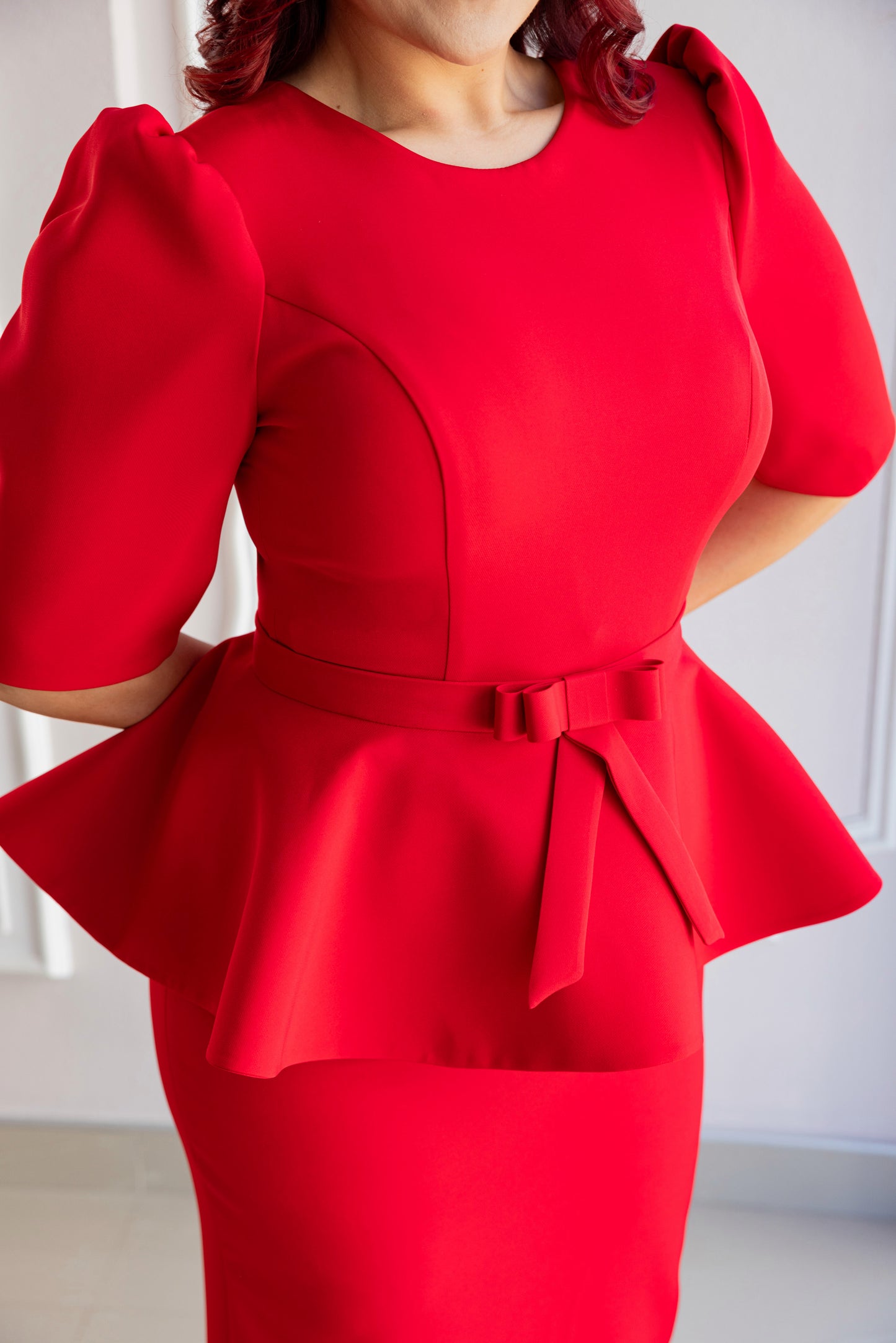 Rochie Eva