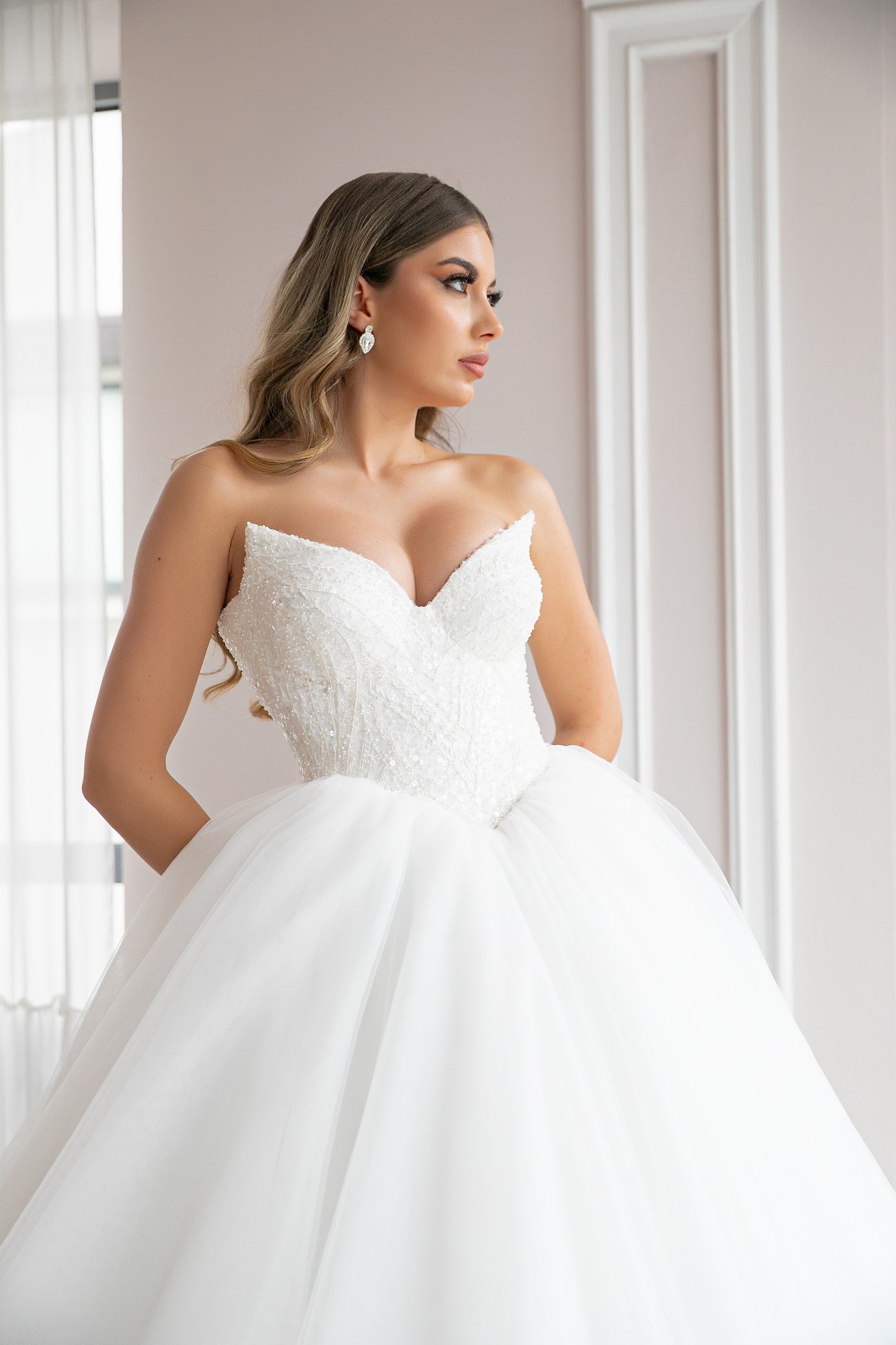 Rochie Sabina