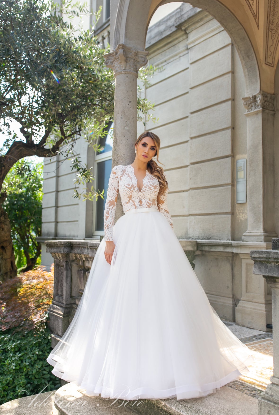 Rochie Como 1