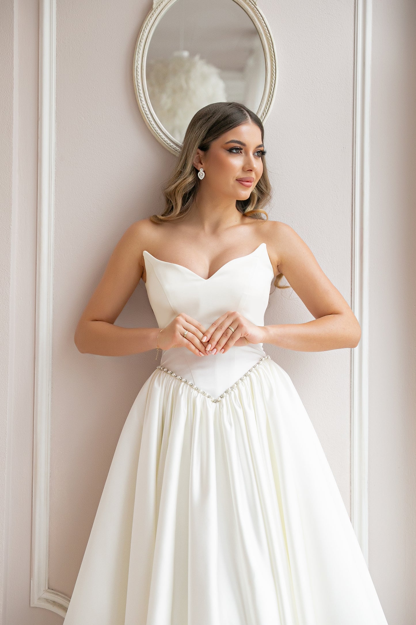 Rochie Aurora