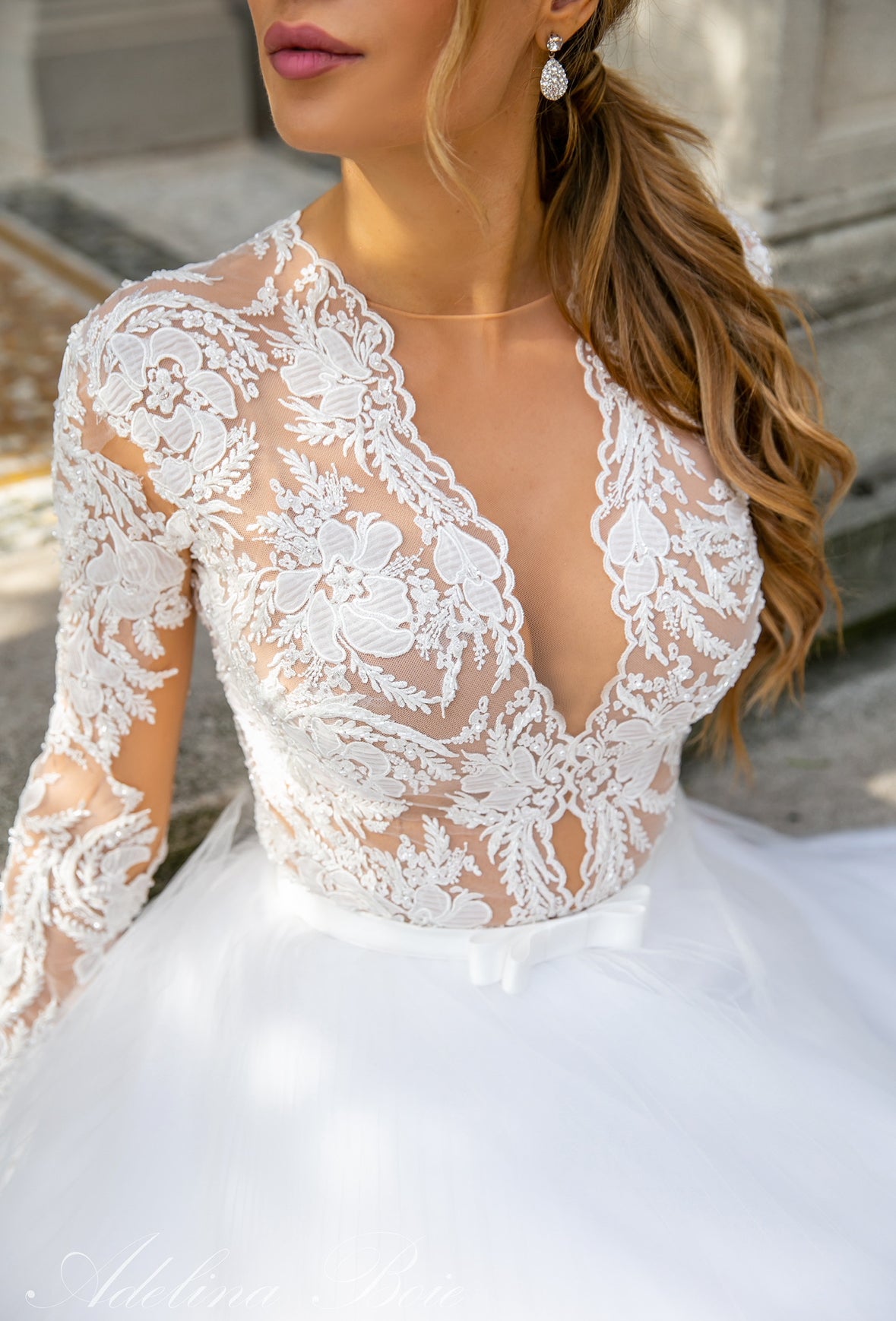 Rochie Como 1
