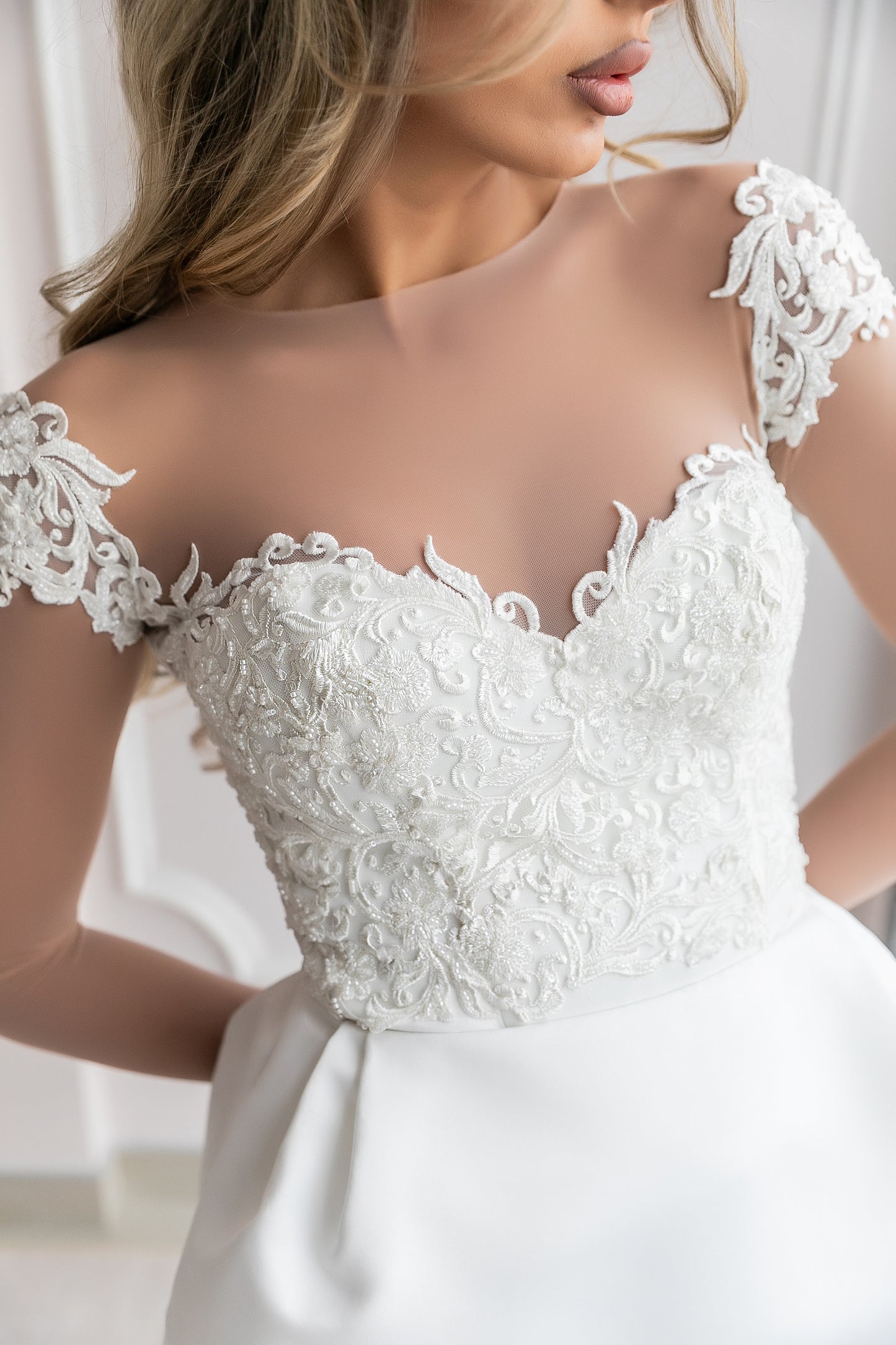 Compleu Tiana