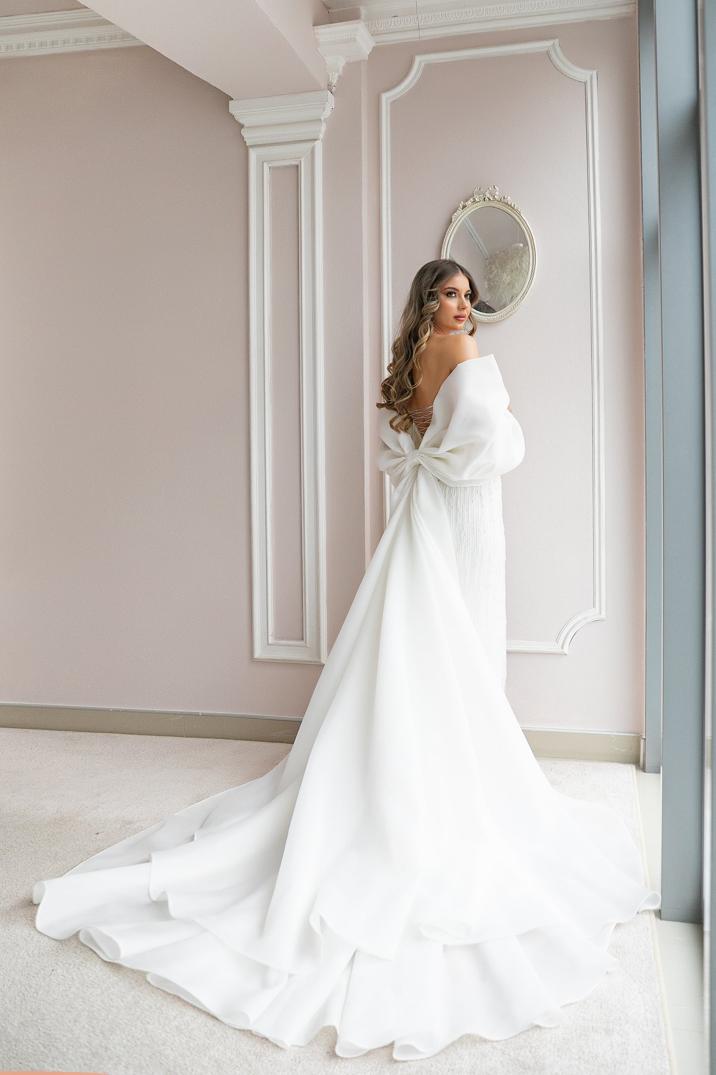 Rochie Georgiana