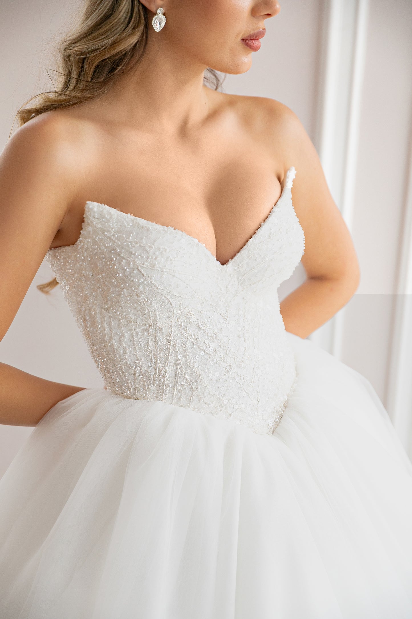 Rochie Sabina