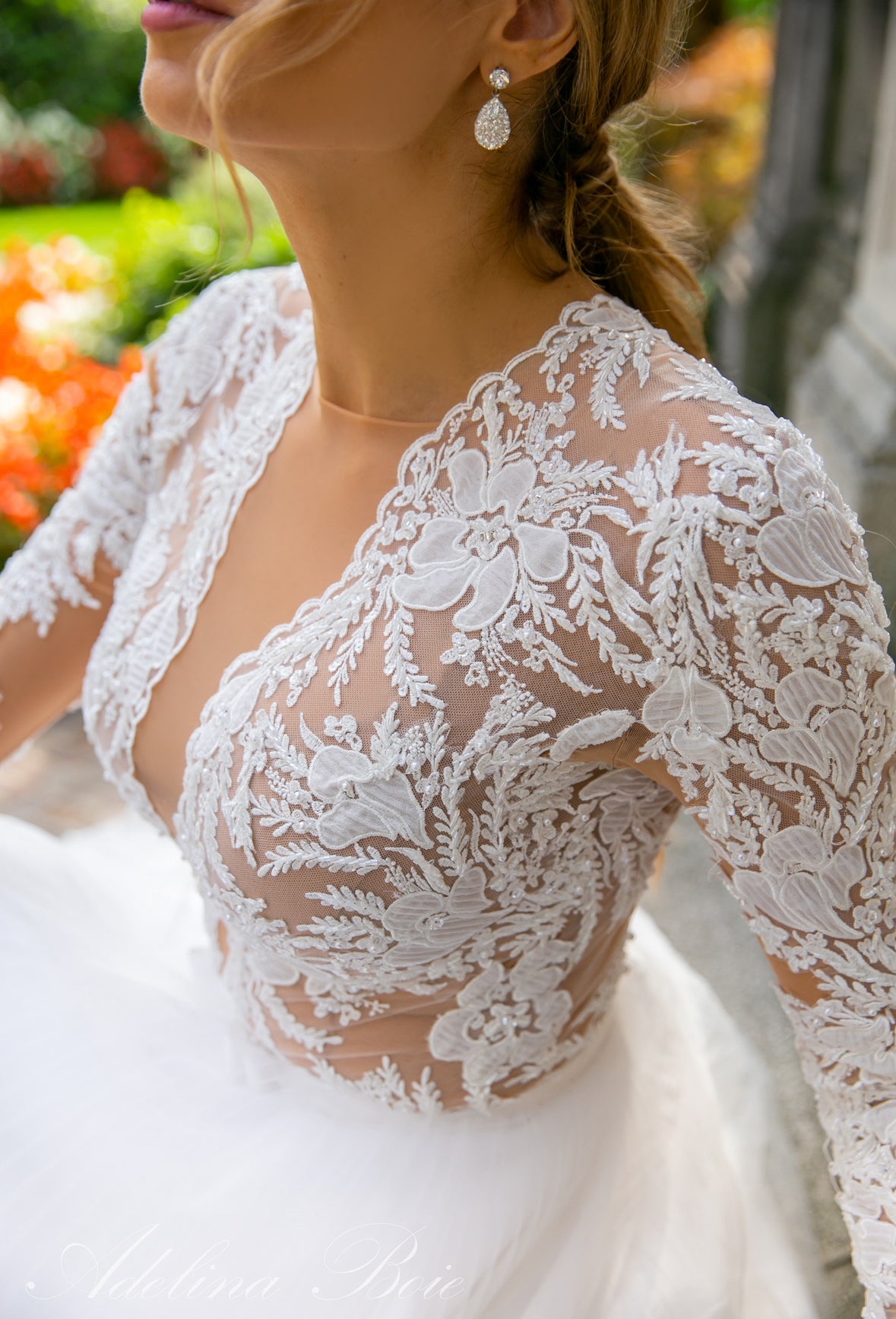 Rochie Como 1
