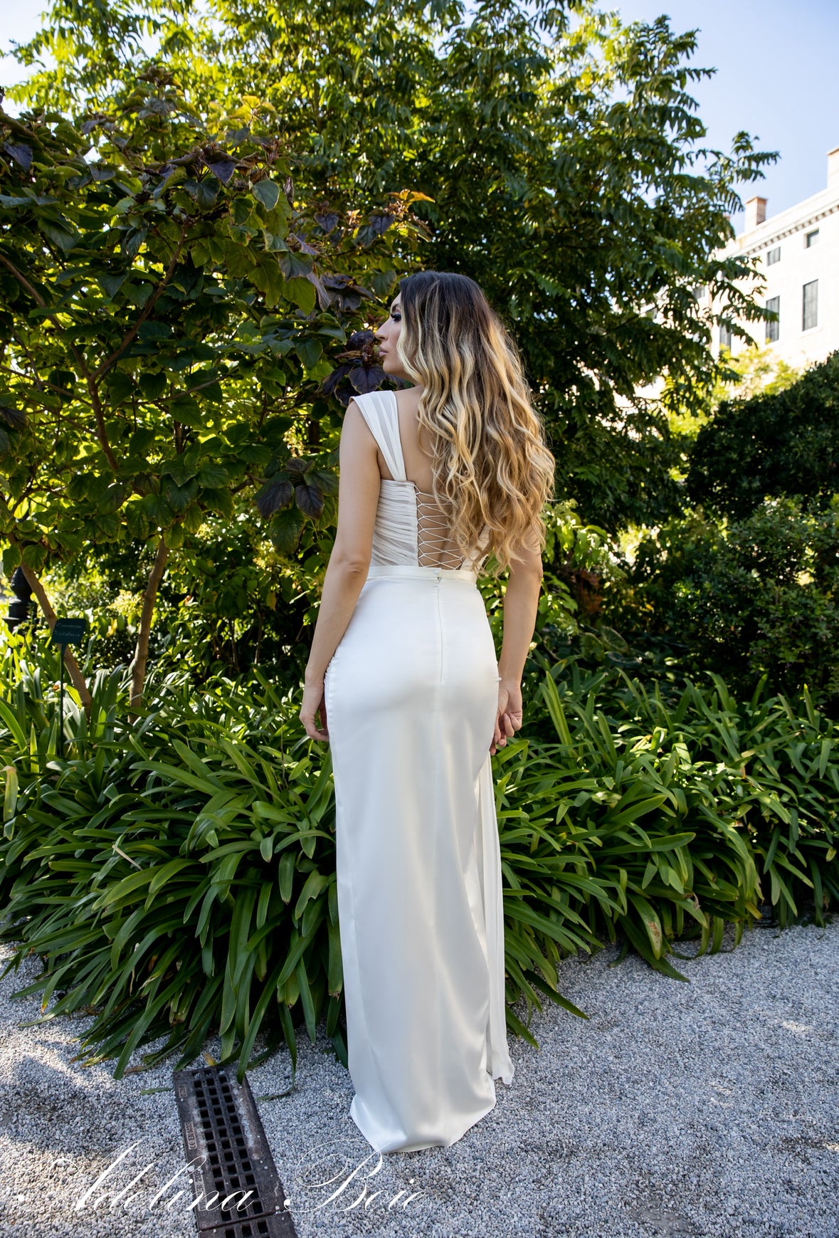Rochie Venetia
