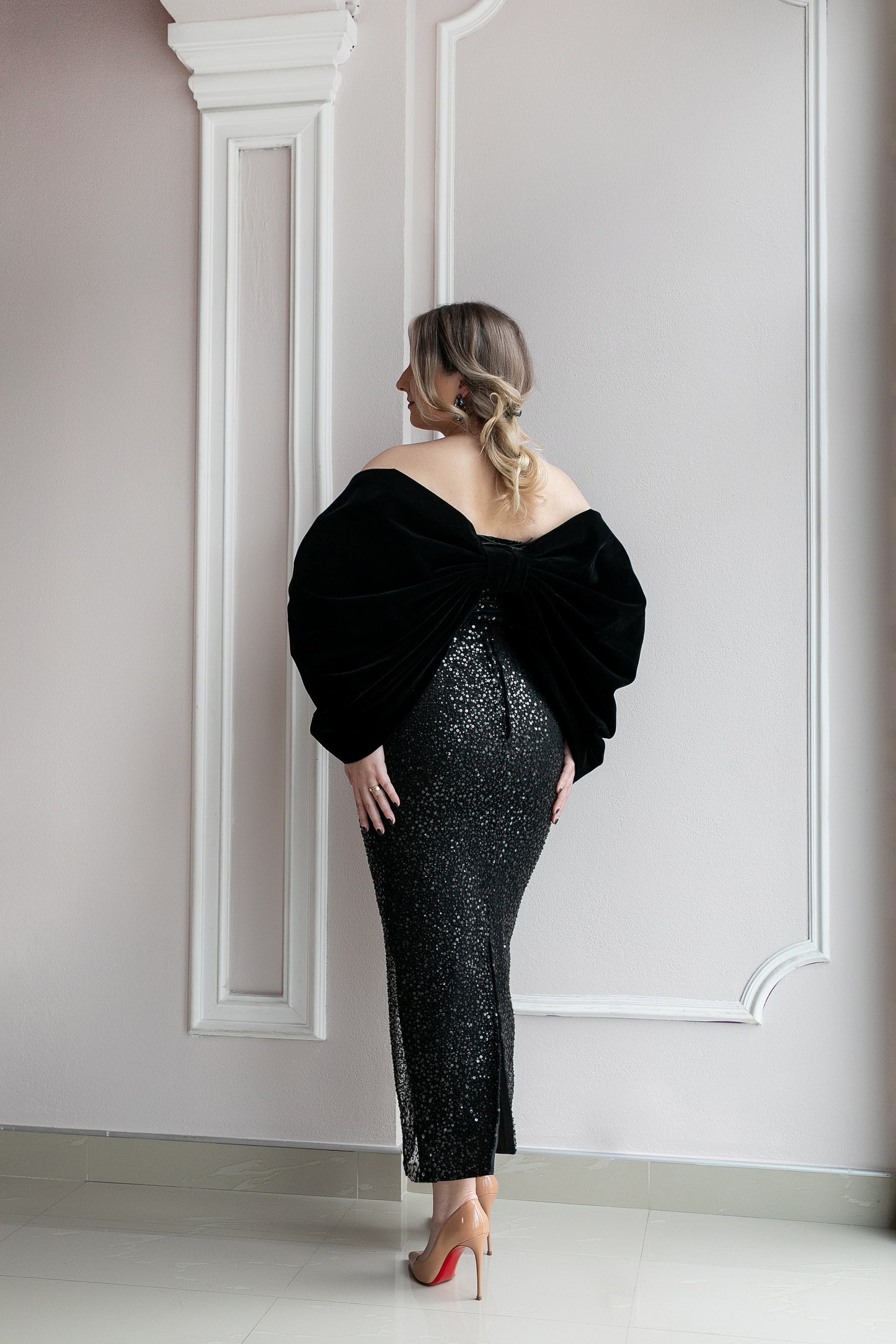 Rochie Denise