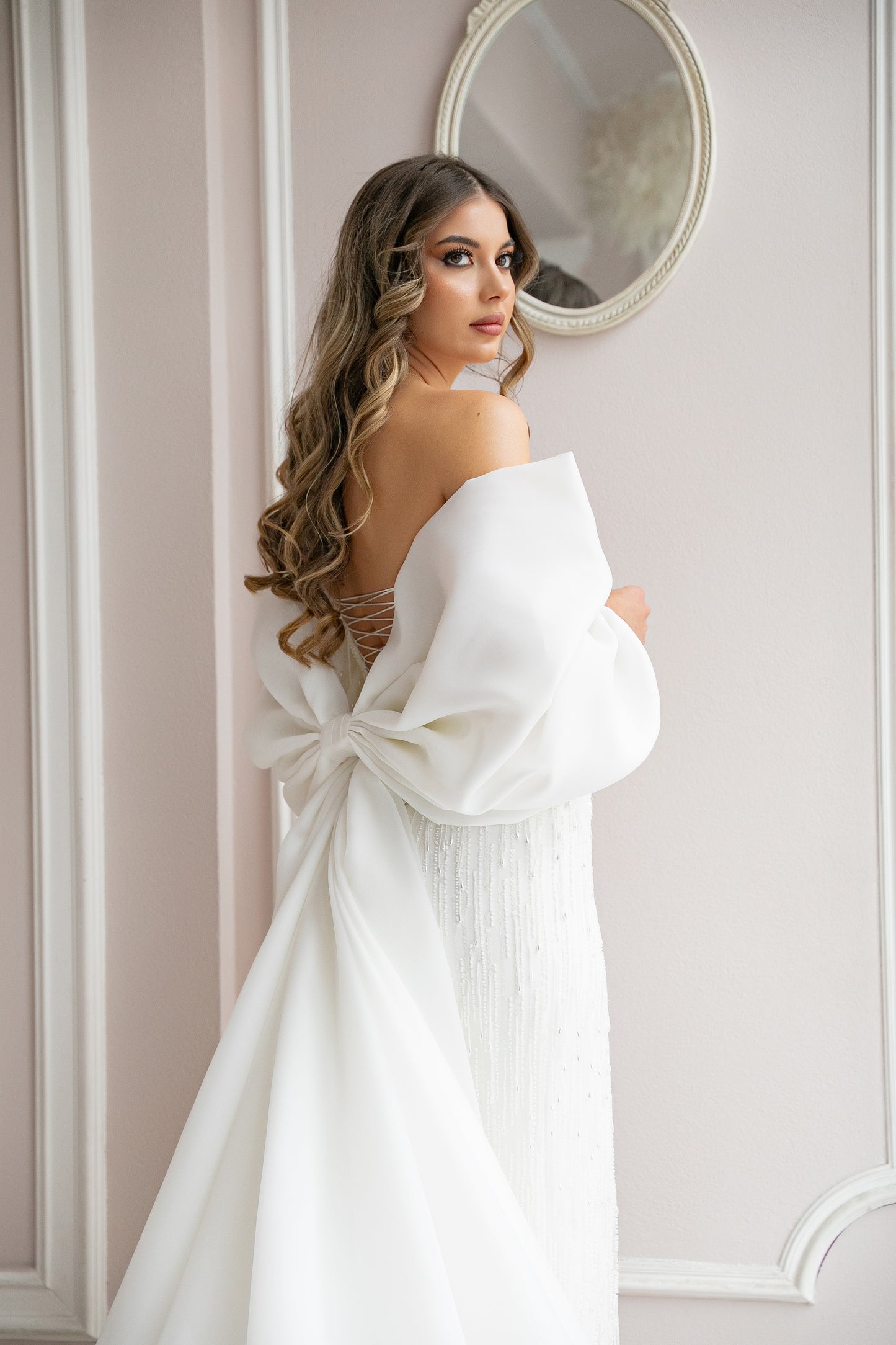 Rochie Georgiana