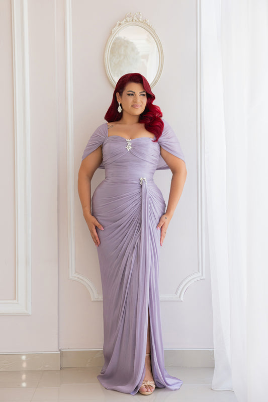 Rochie Penelope