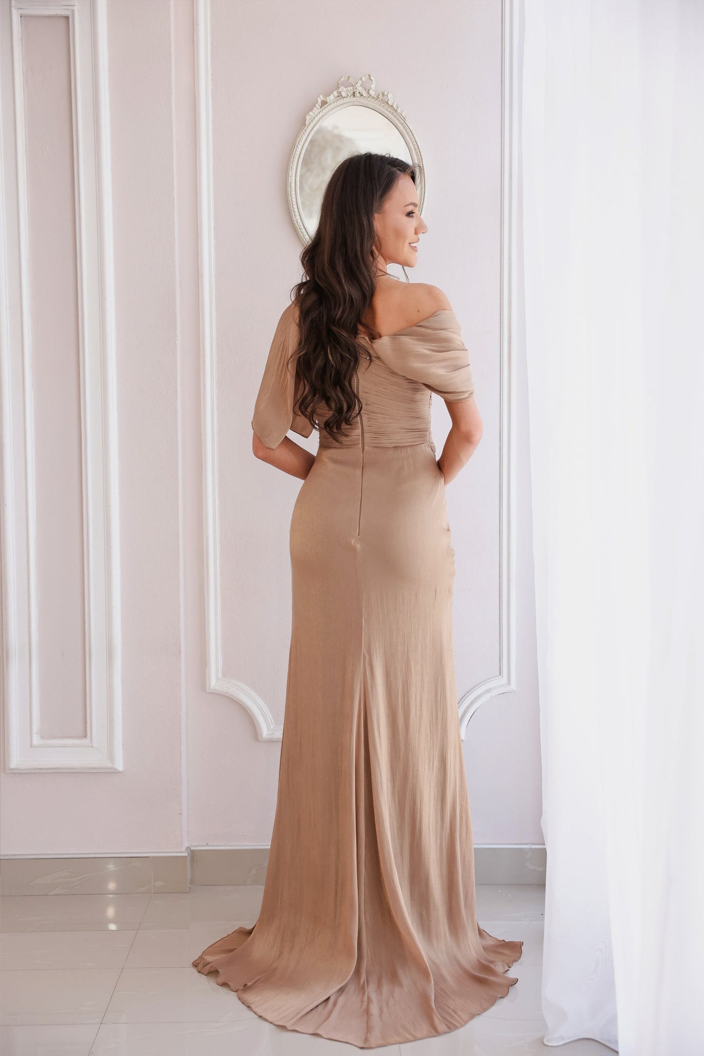 Rochie Vera