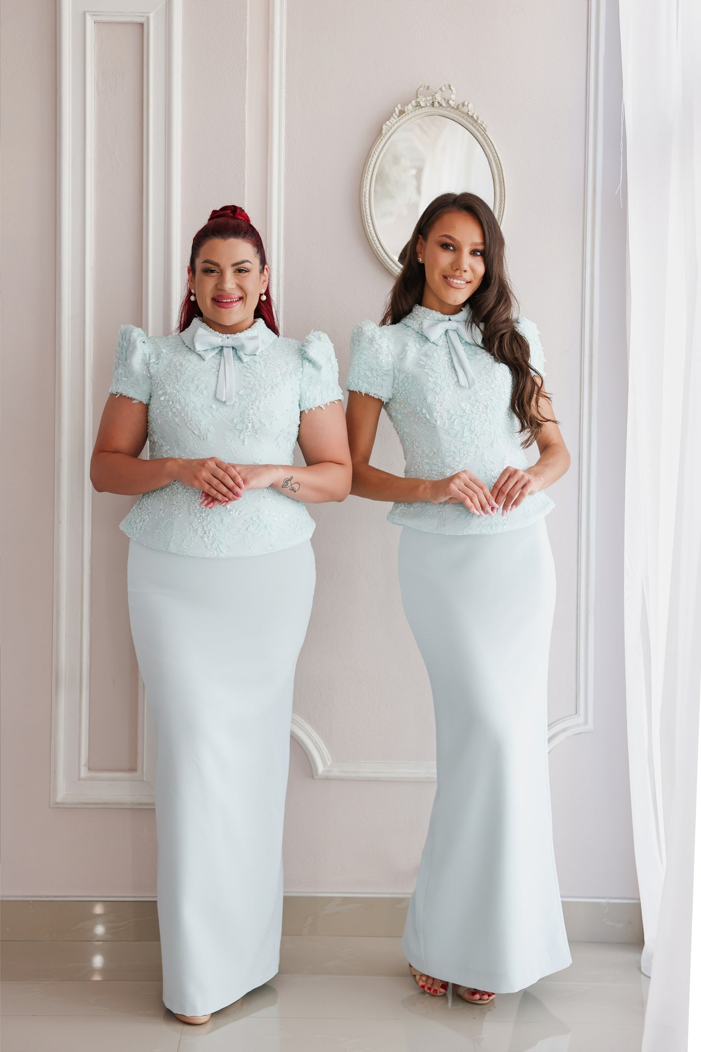 Rochie Chloe