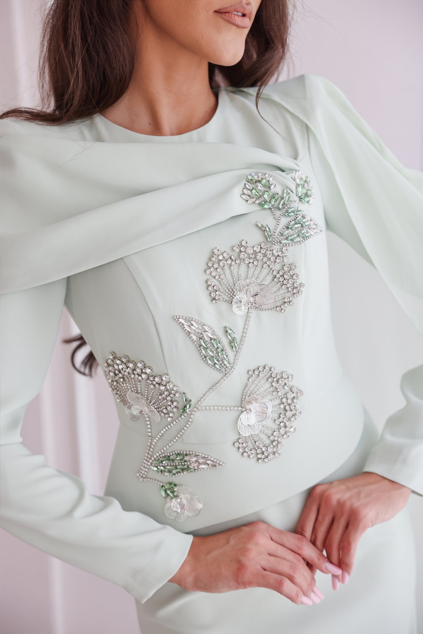 Rochie Olivia