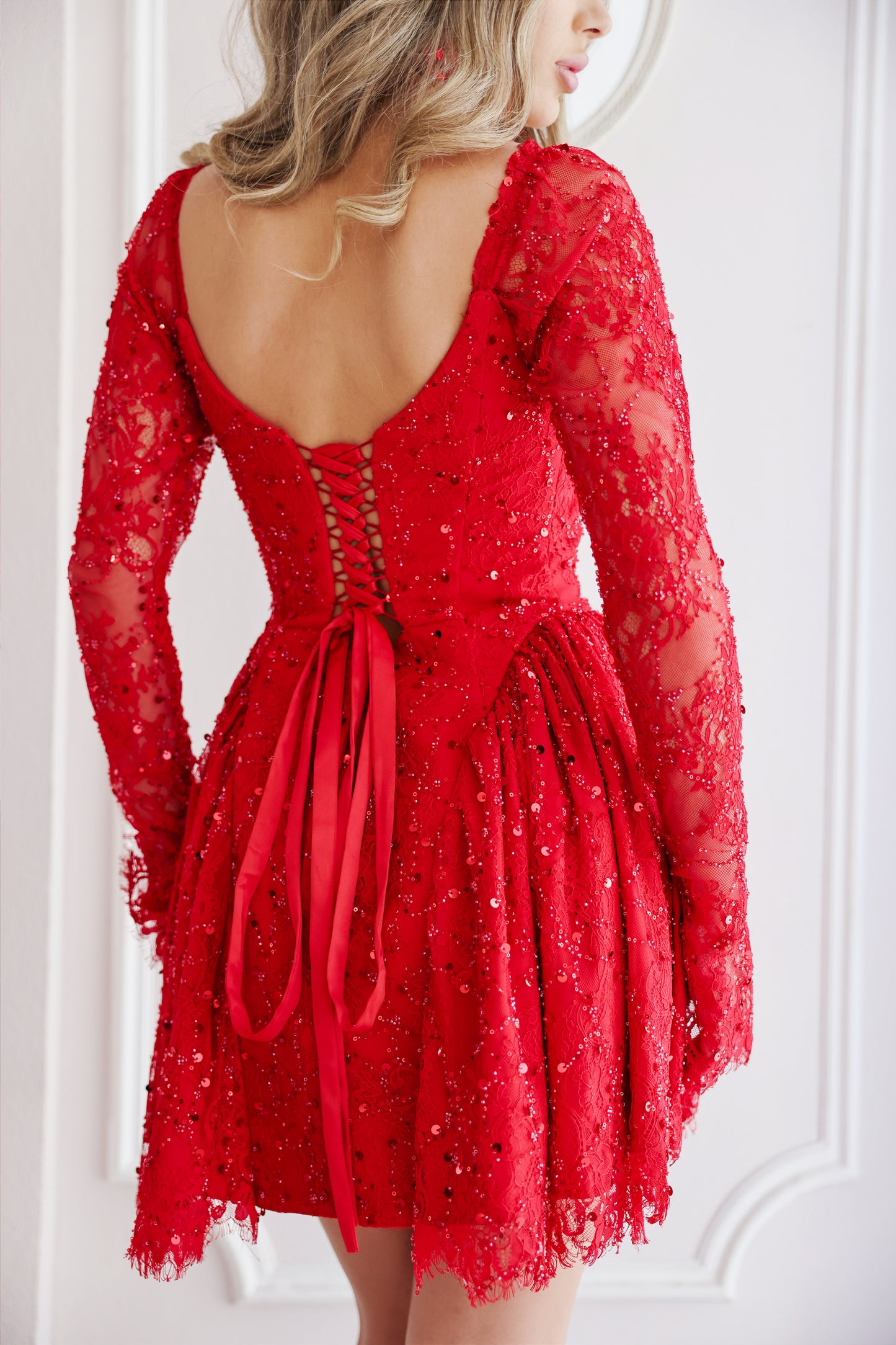 Rochie Kira Inchiriat
