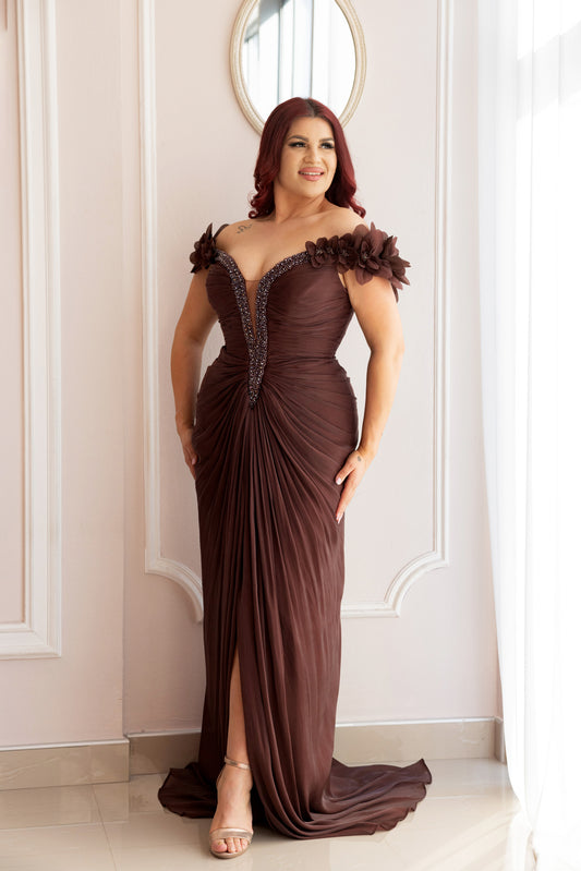 Rochie Venus