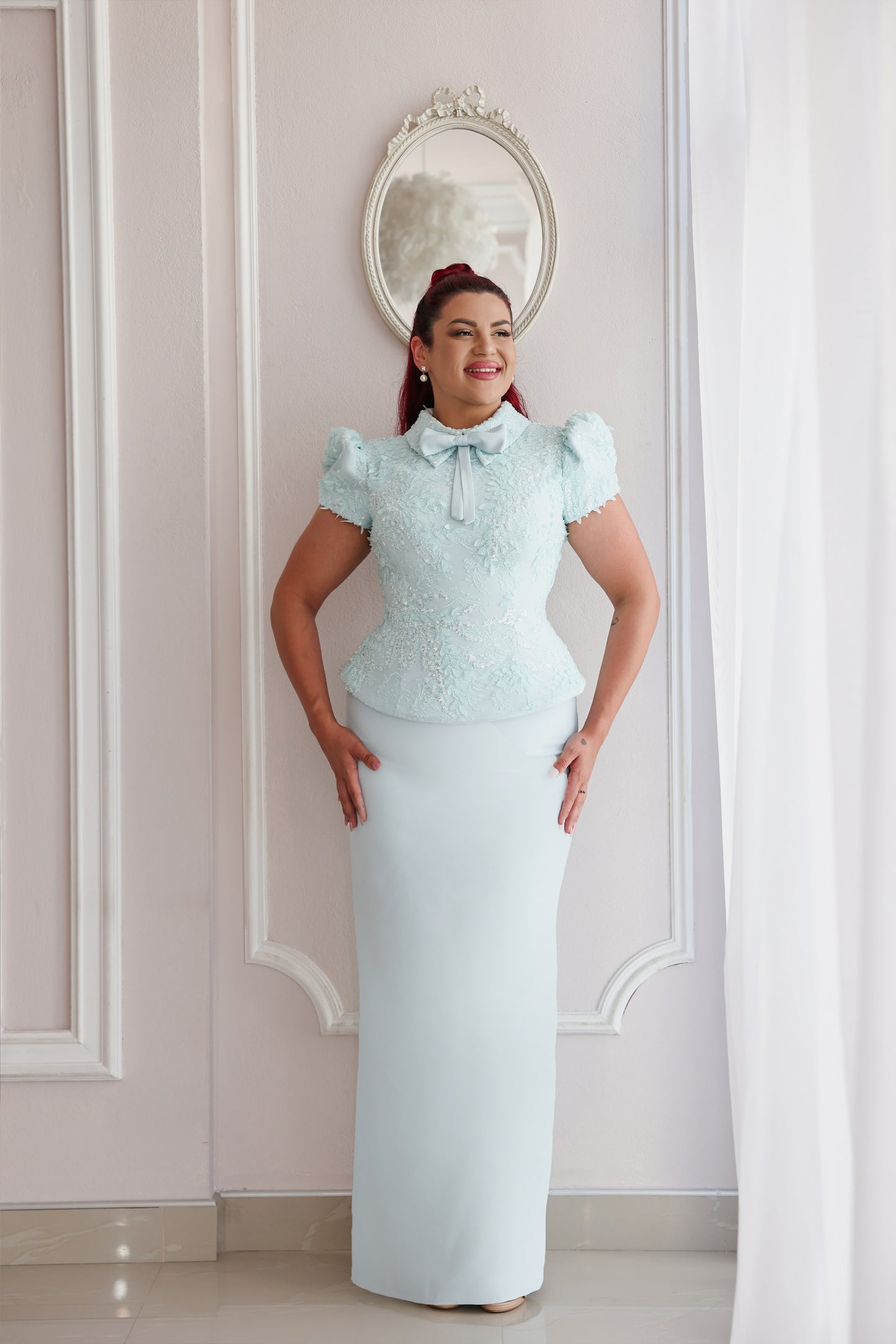 Rochie Chloe