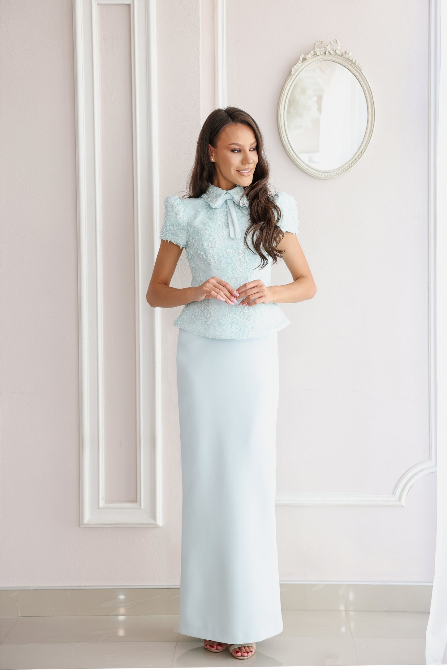 Rochie Chloe
