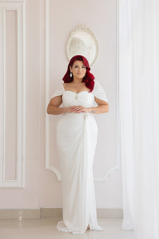 Rochie Penelope