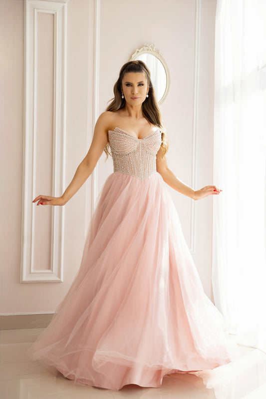 Rochie Linda