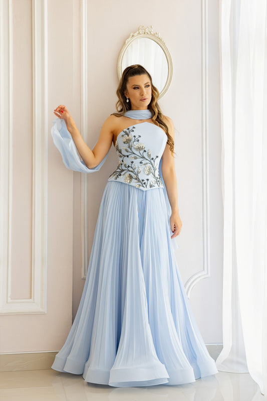 Rochie Ami