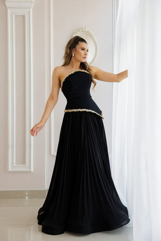 Rochie Monique