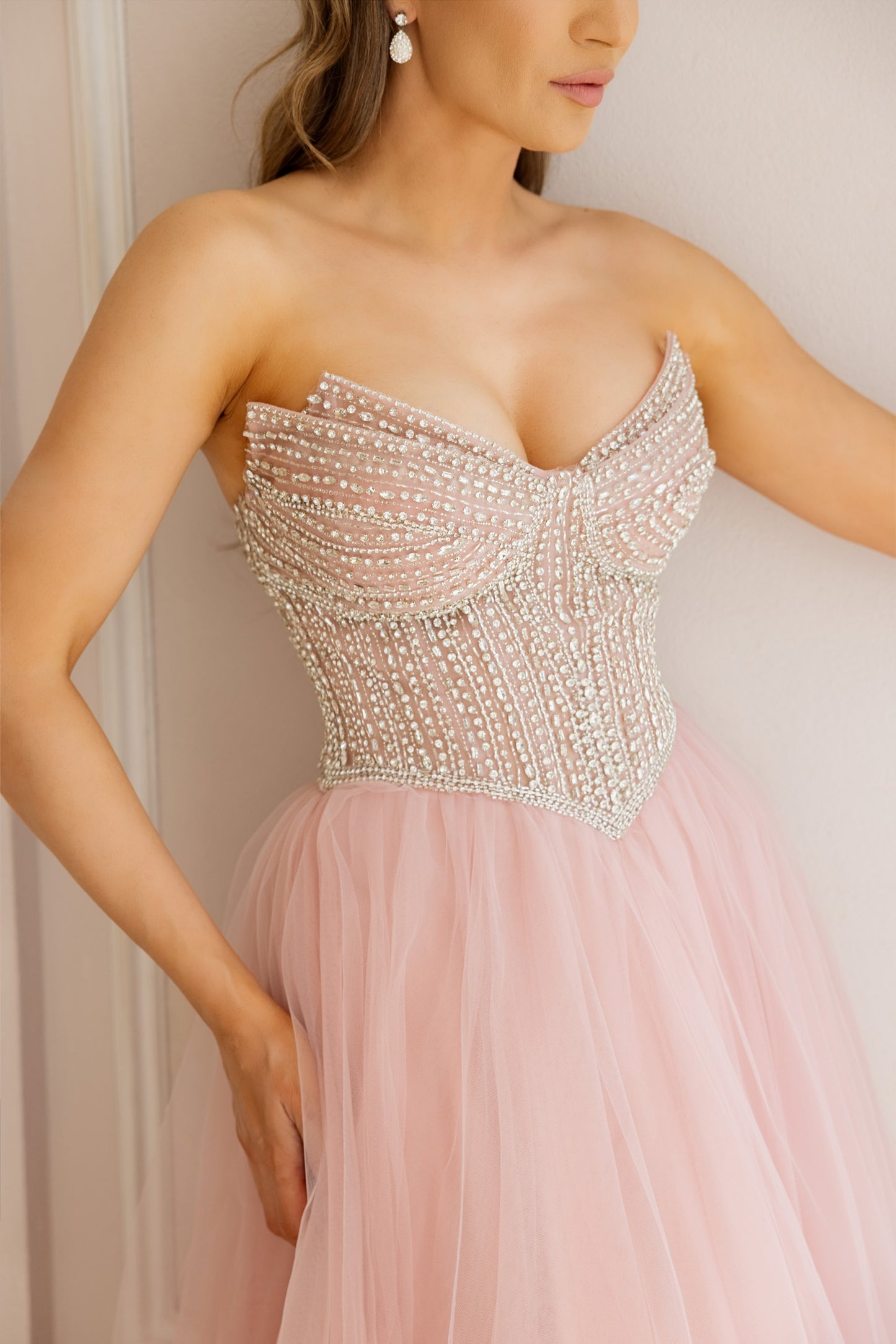 Rochie Linda