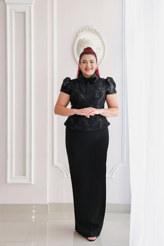 Rochie Chloe