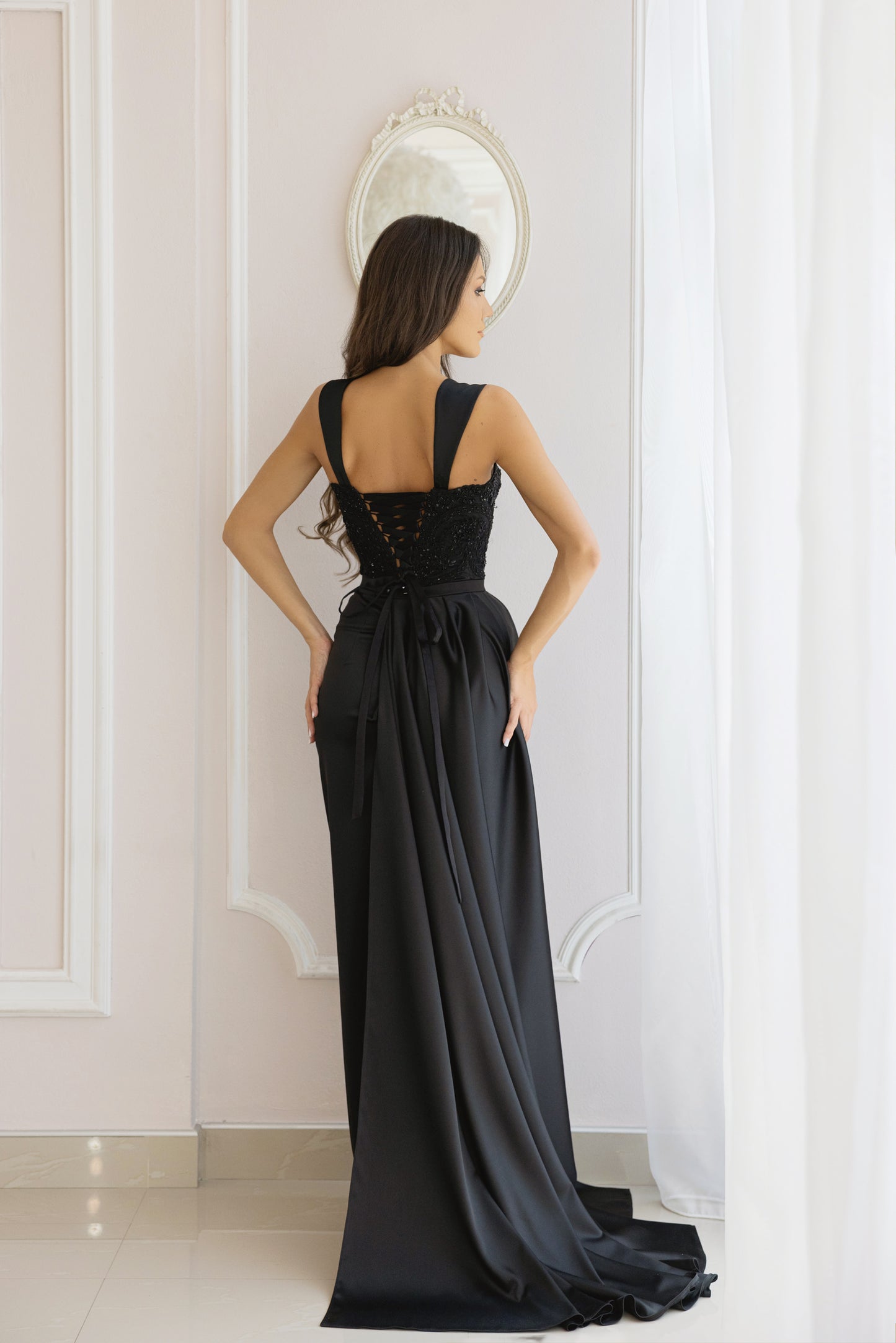 Rochie Mia