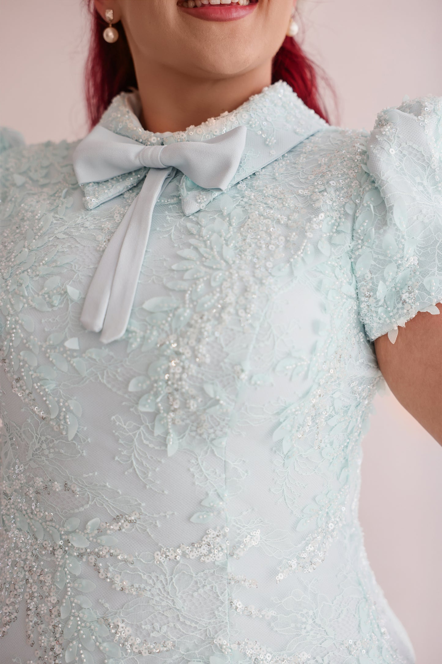 Rochie Chloe