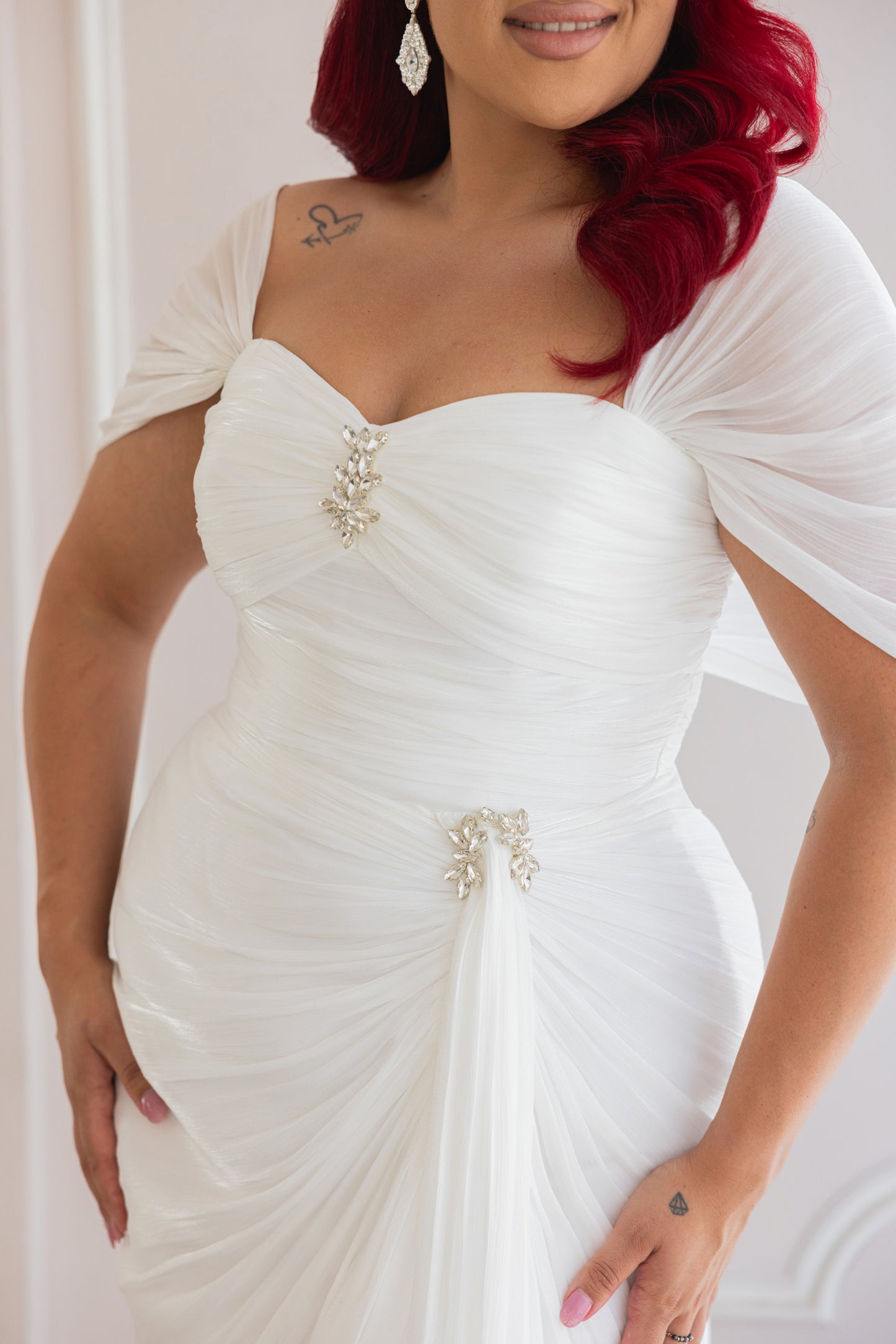 Rochie Penelope