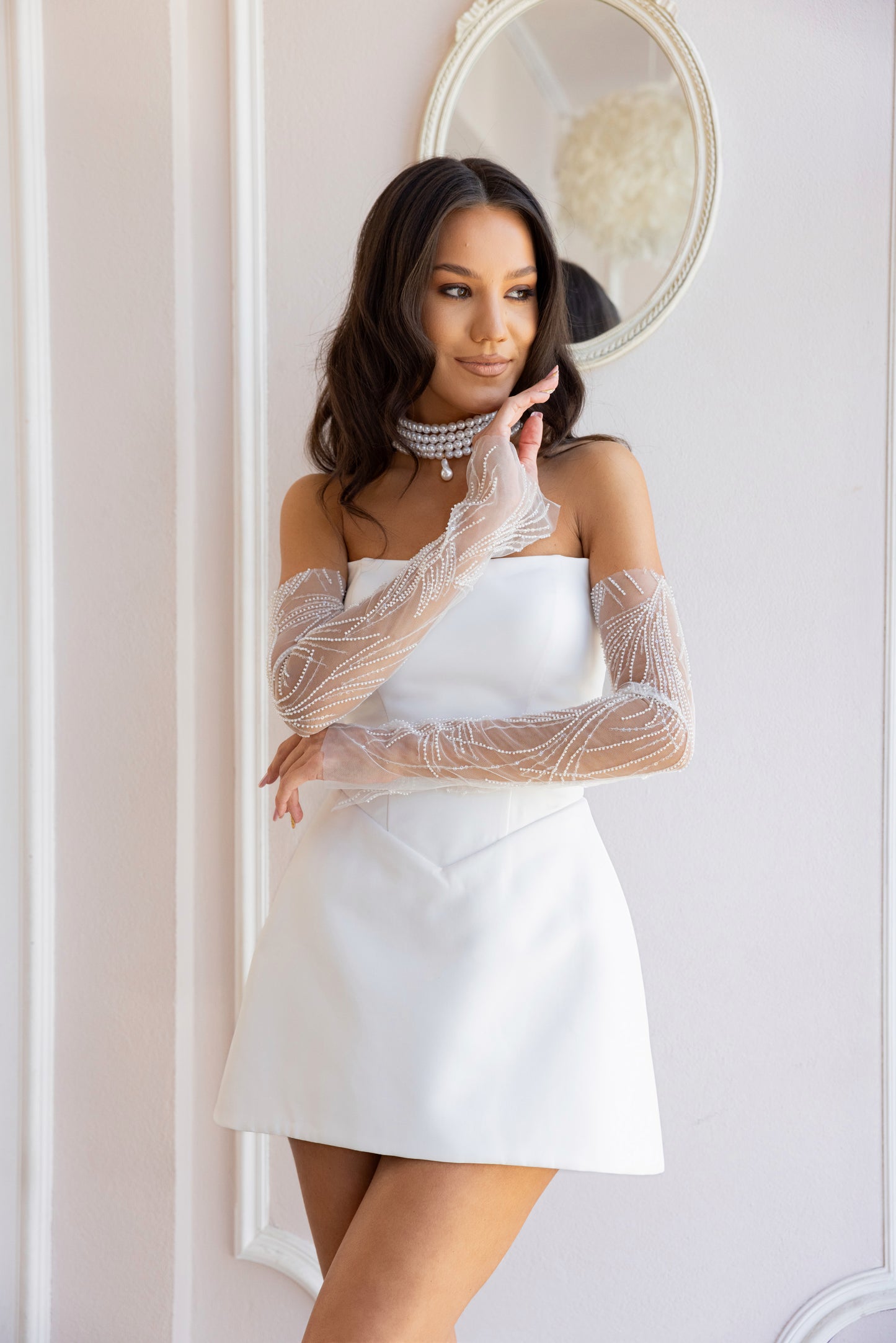 Rochie  Natalia