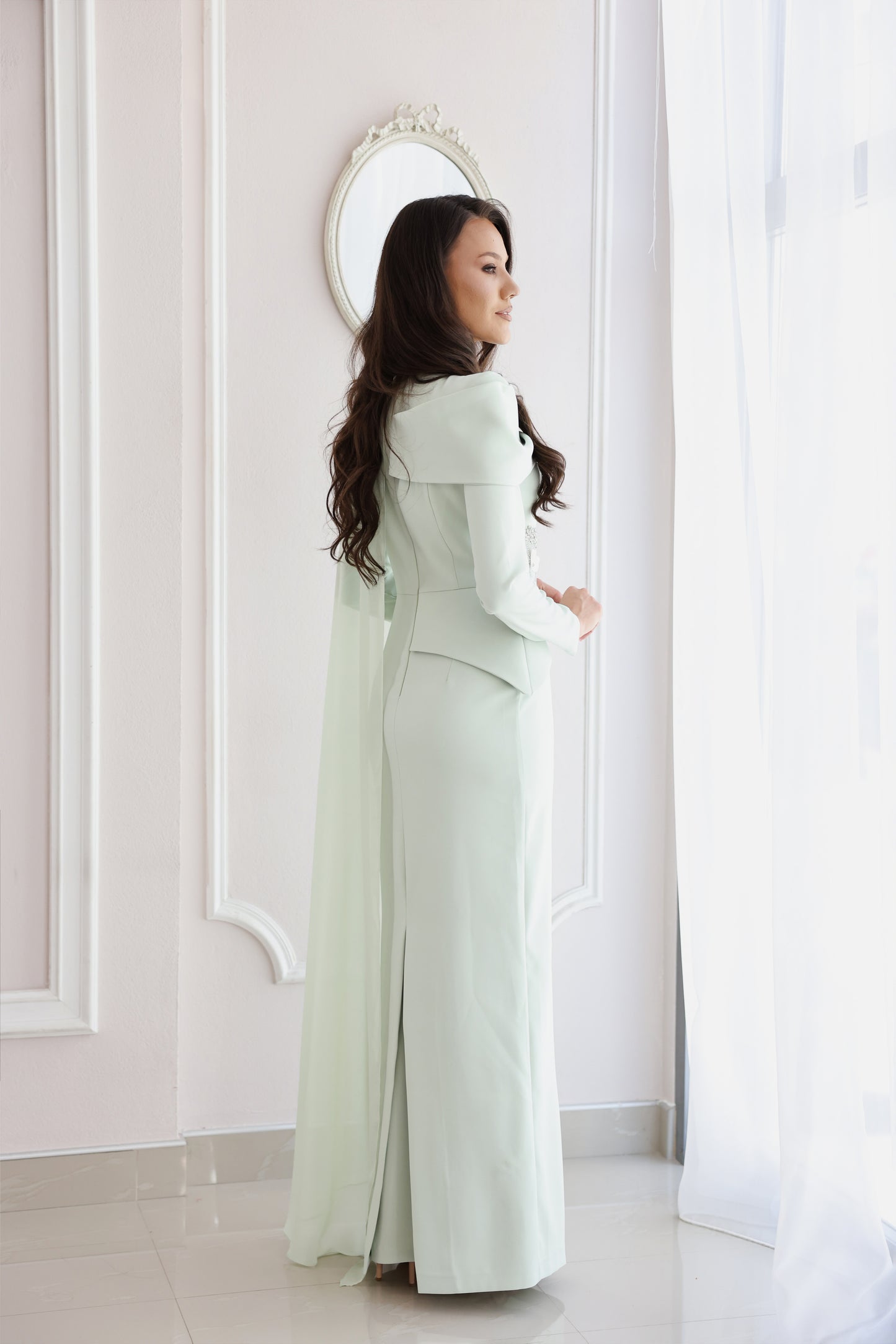 Rochie Olivia