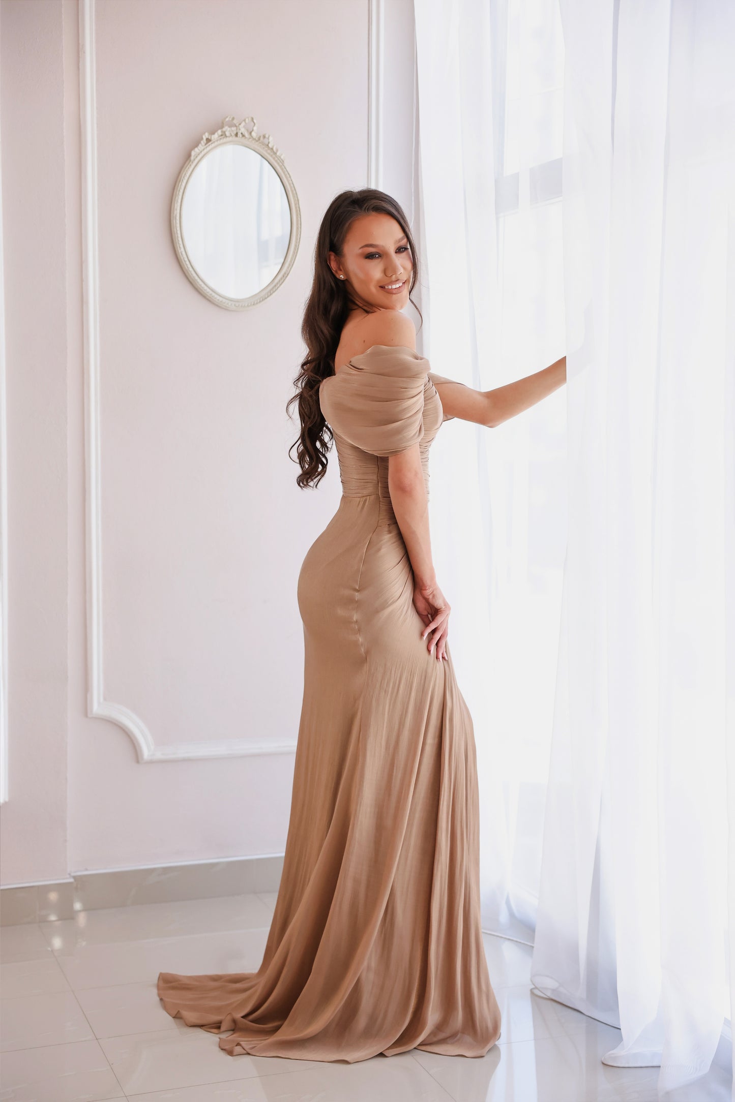 Rochie Vera