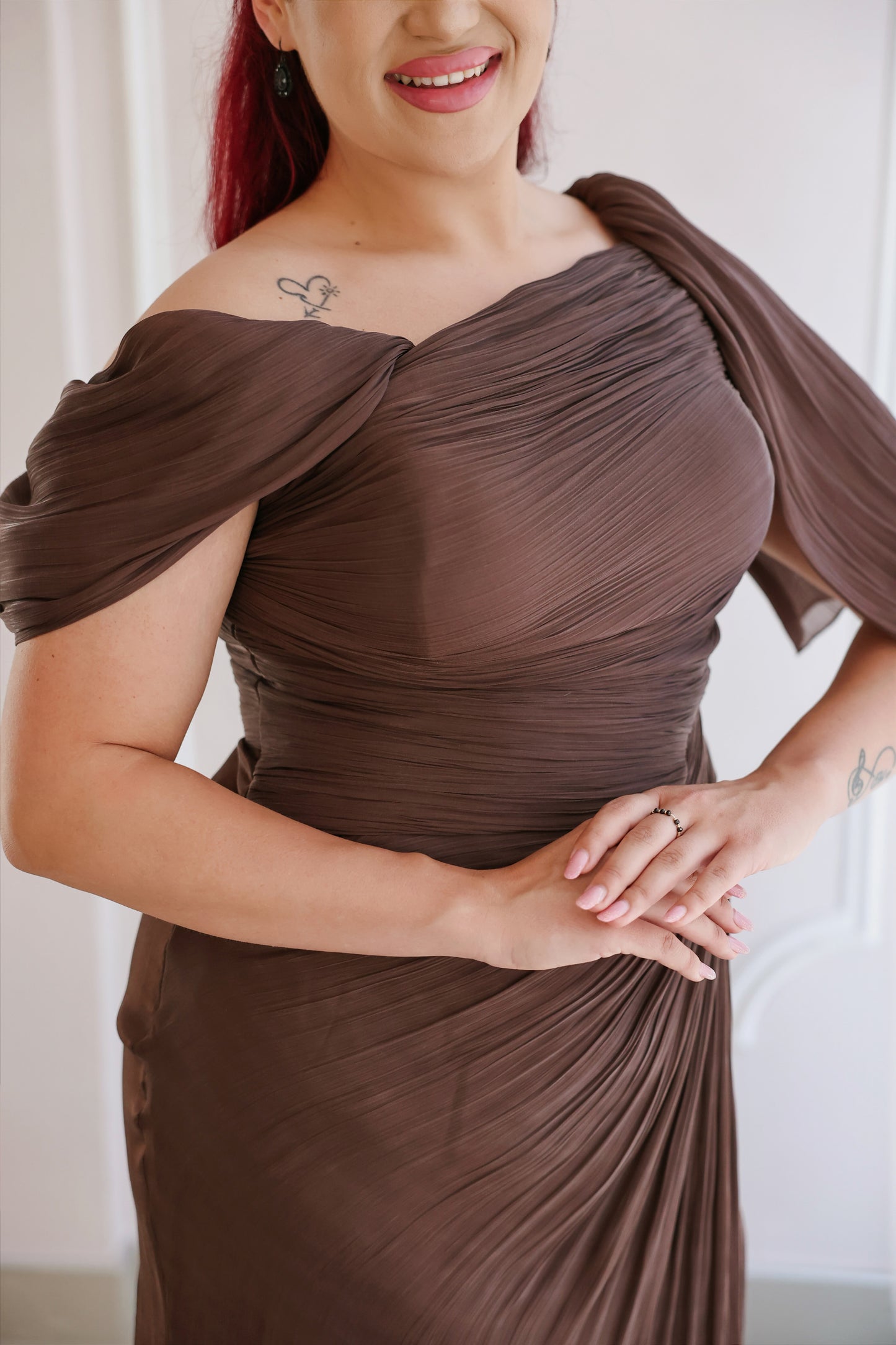 Rochie Vera