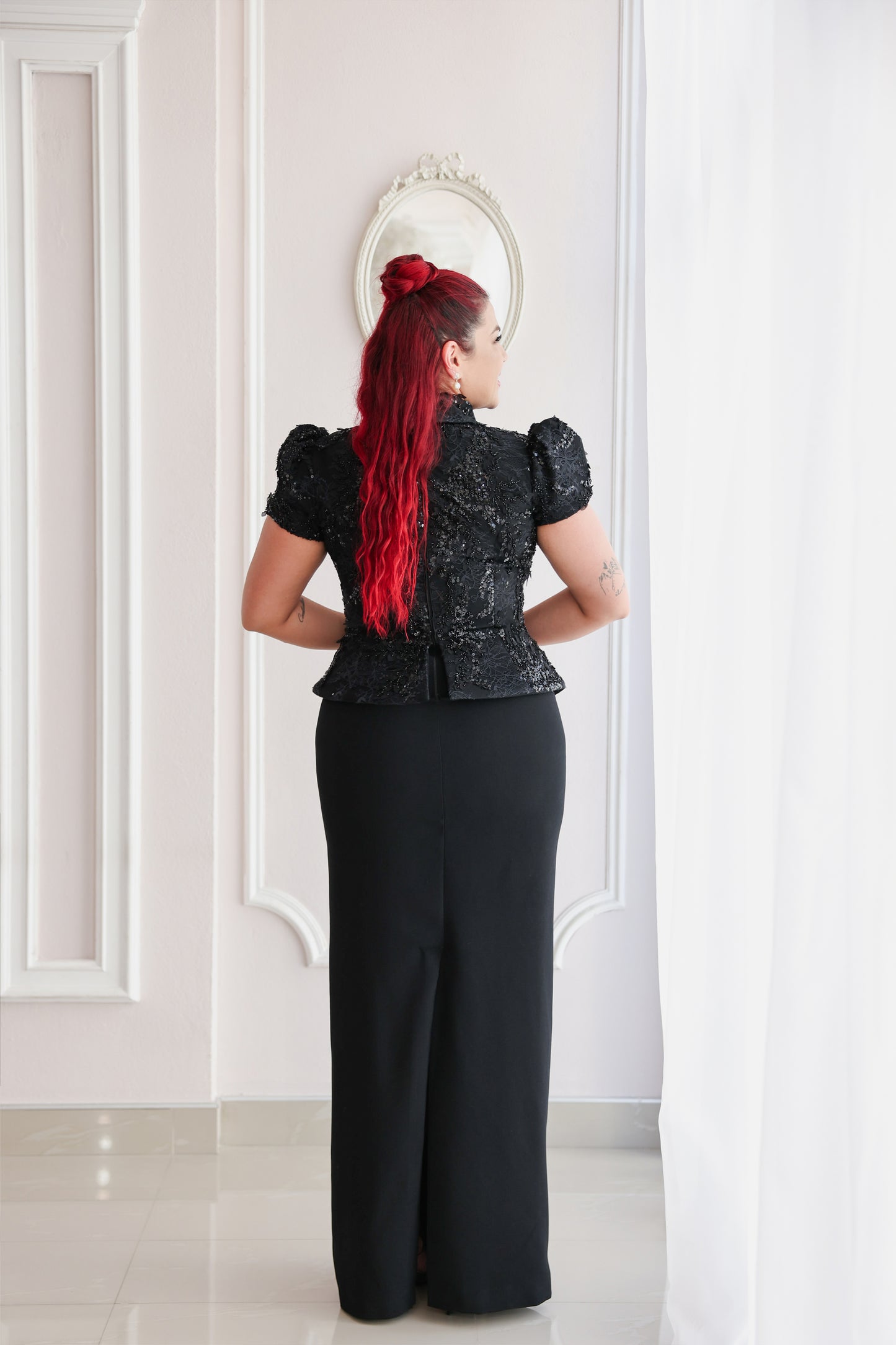 Rochie Chloe