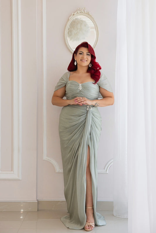 Rochie Penelope