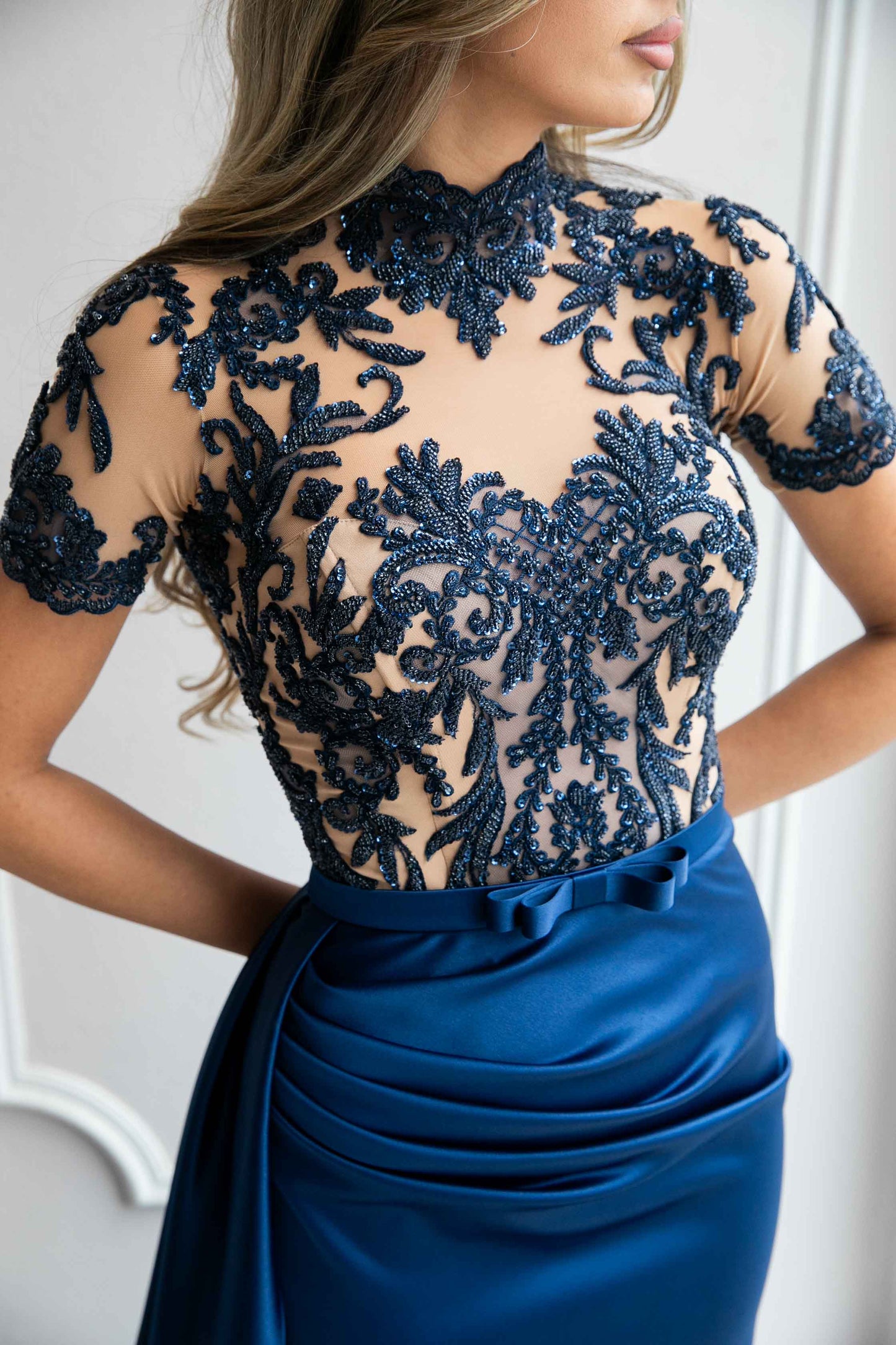 Compleu Elisabeth