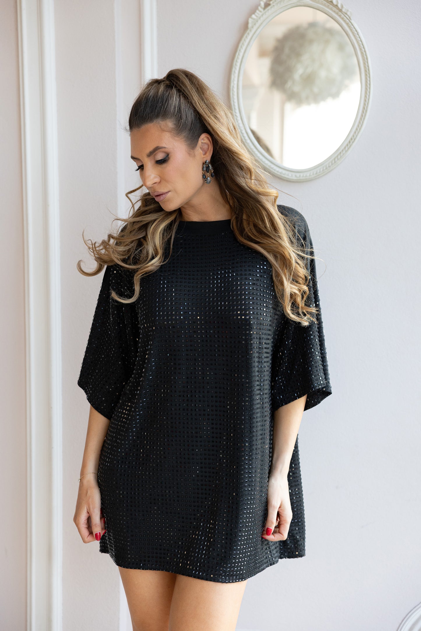 Rochie Diamond