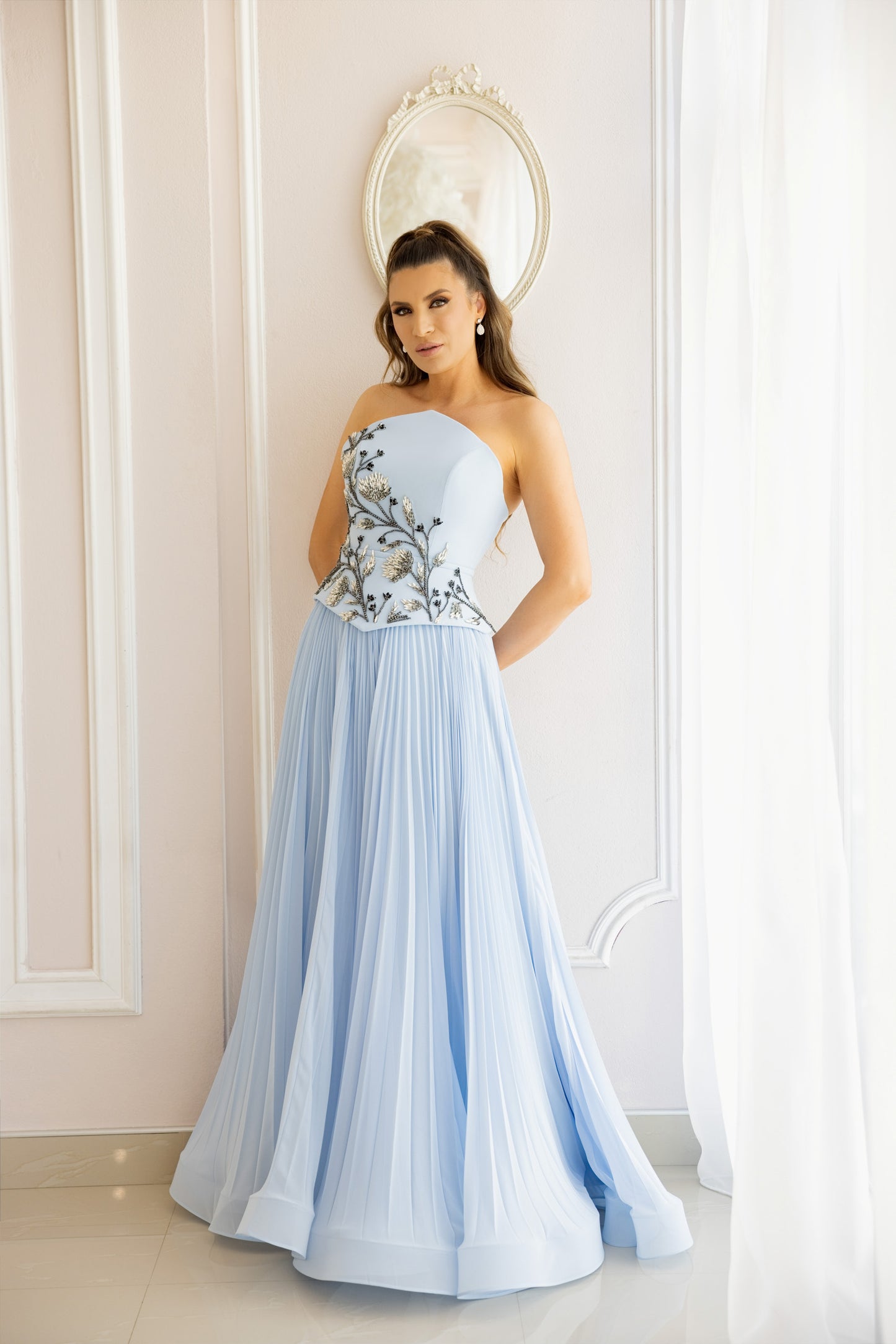 Rochie Ami