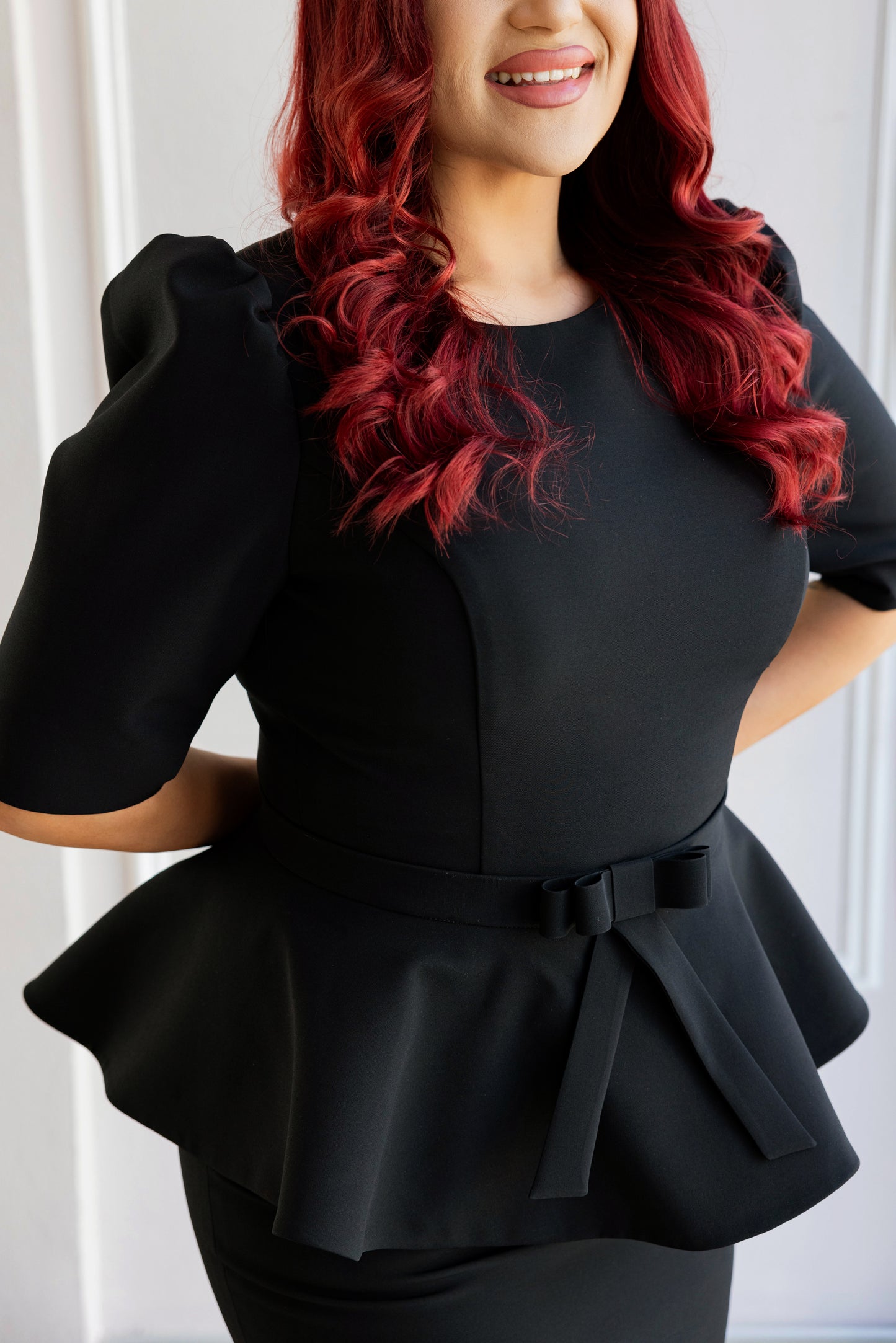 Rochie Eva
