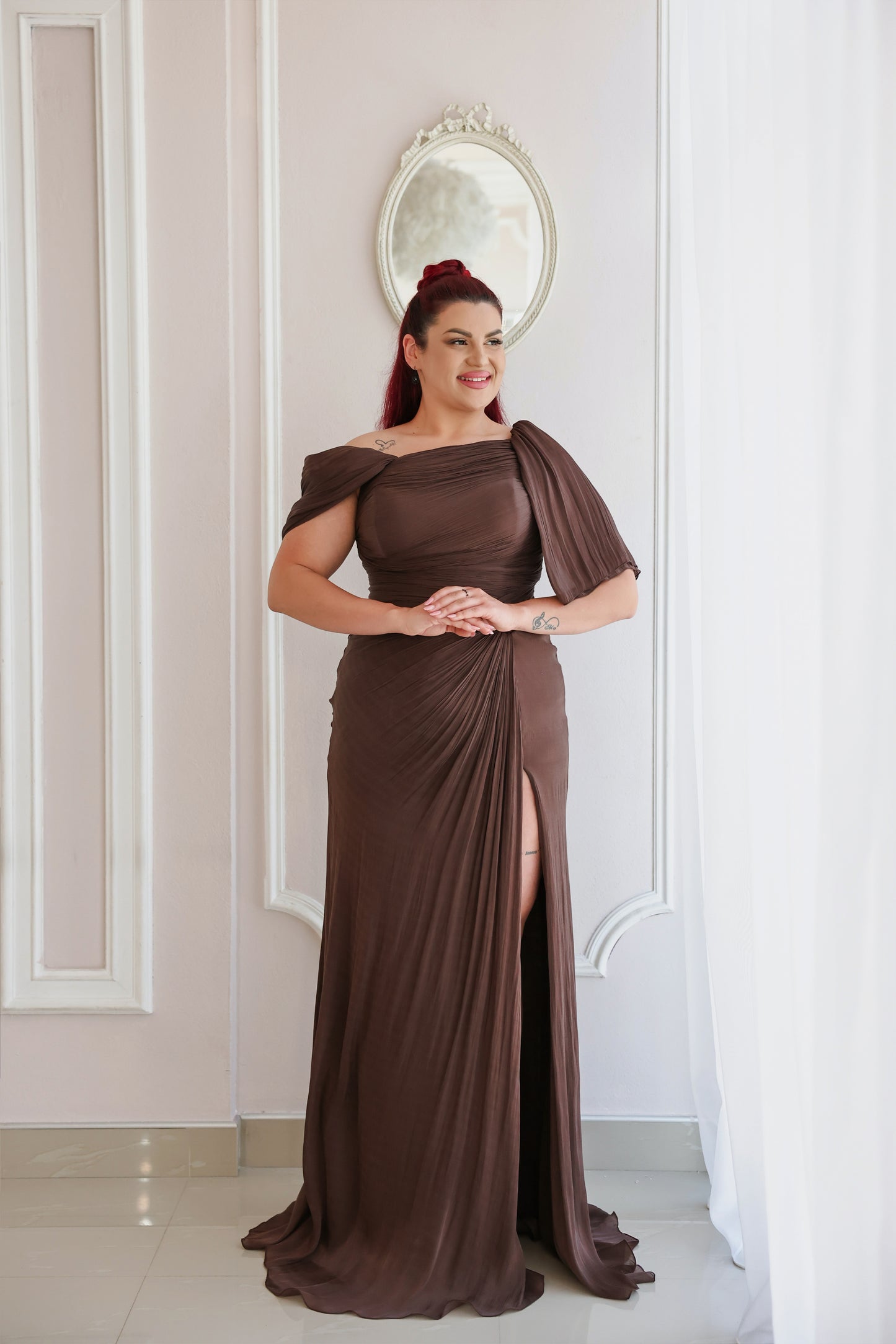 Rochie Vera