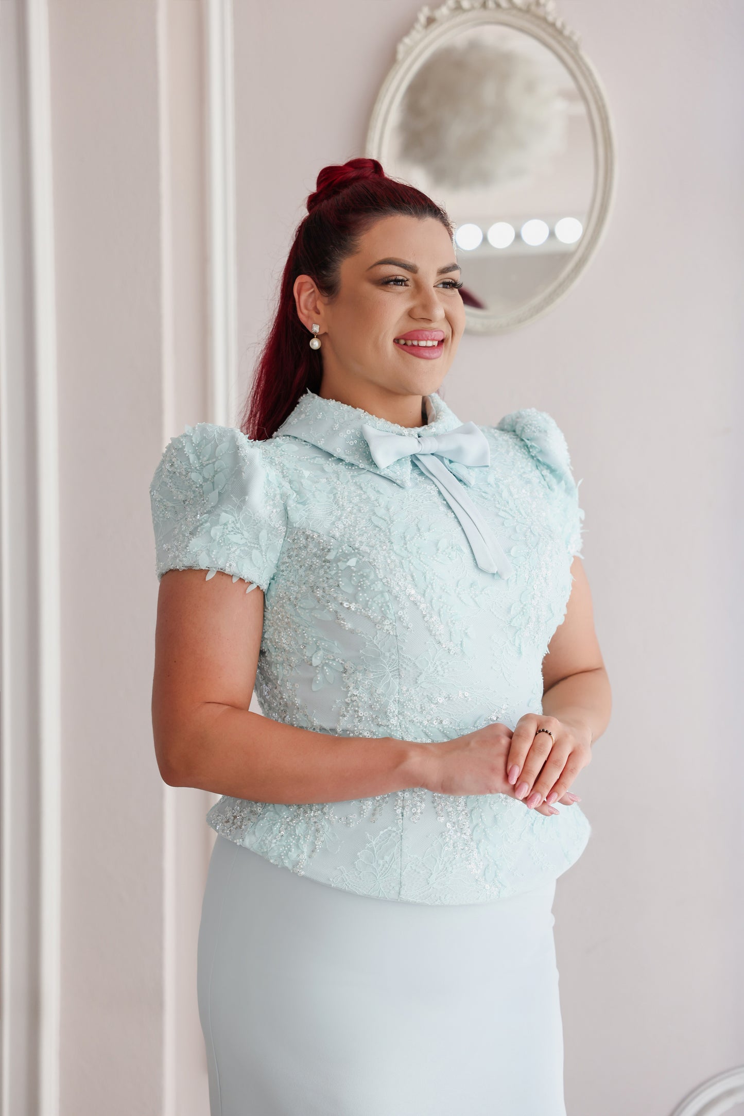 Rochie Chloe