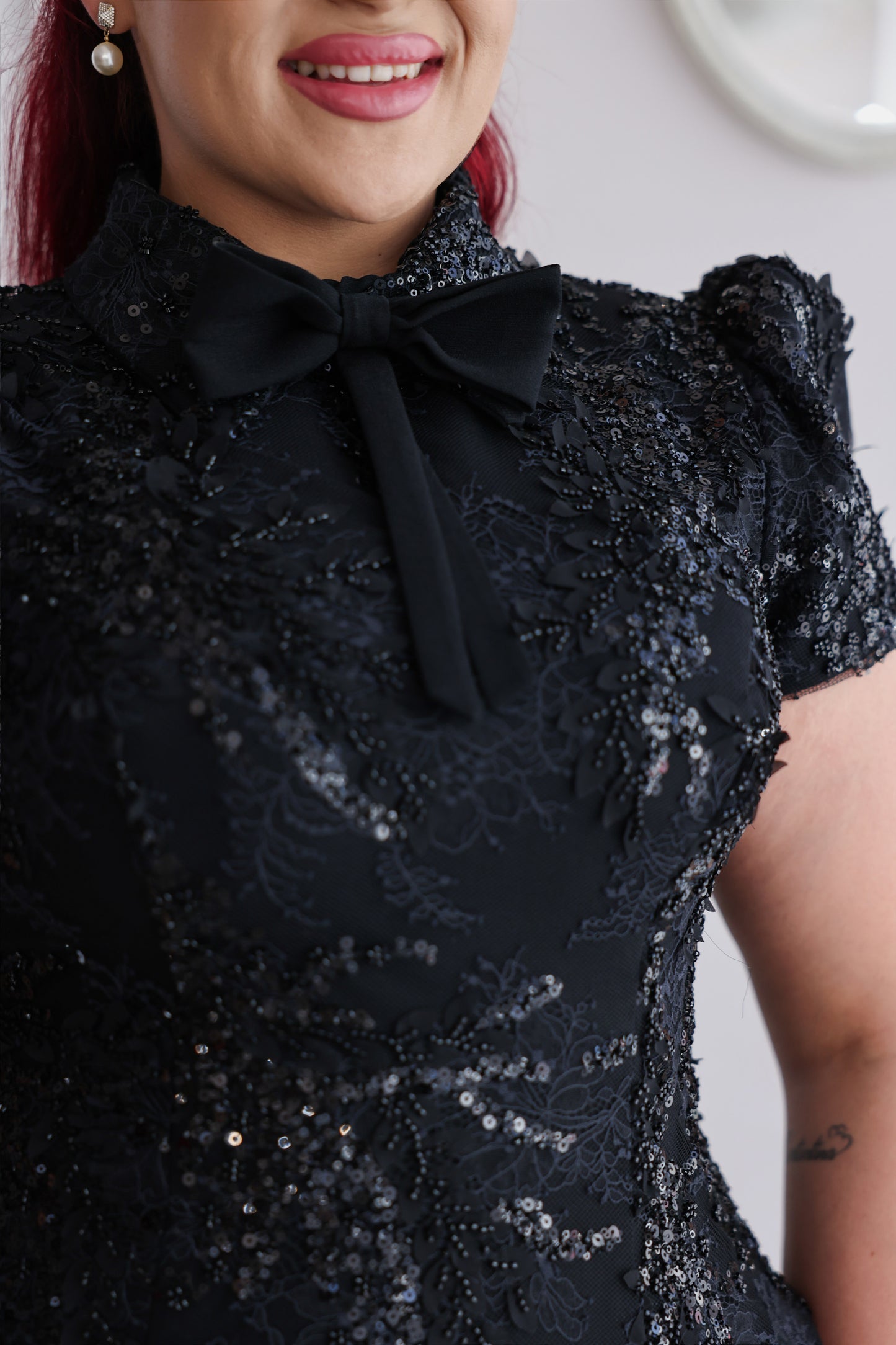 Rochie Chloe