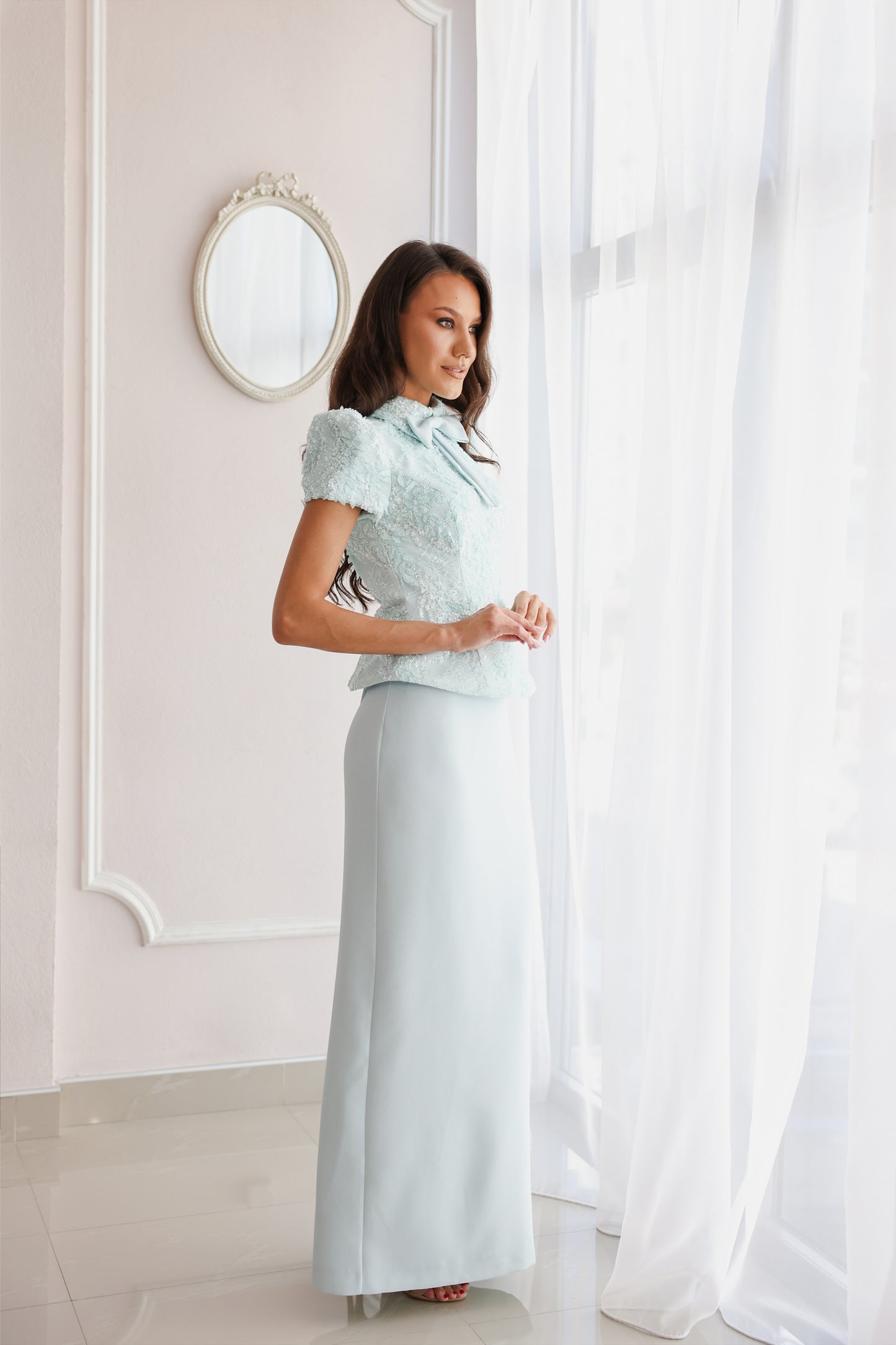 Rochie Chloe