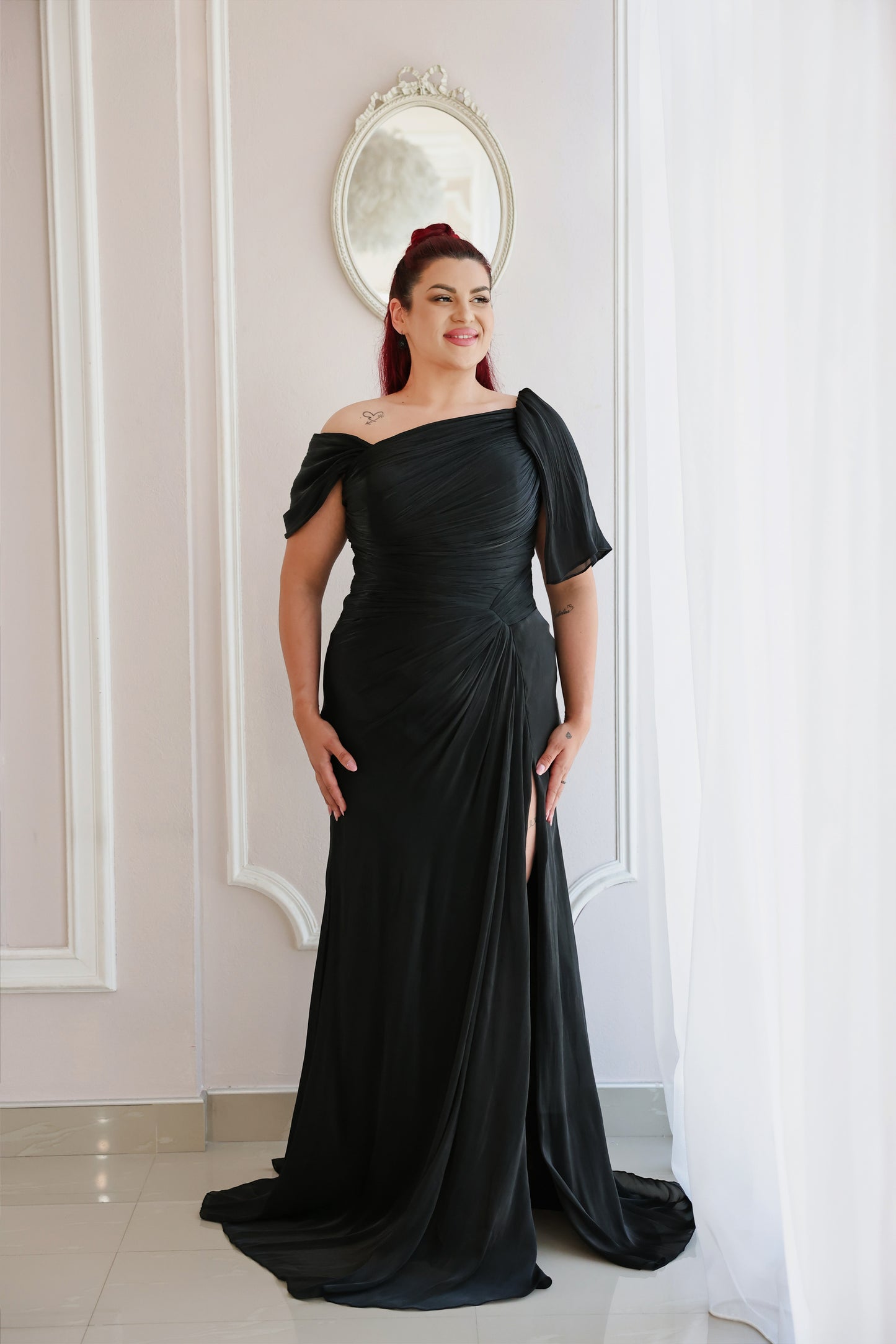 Rochie Vera